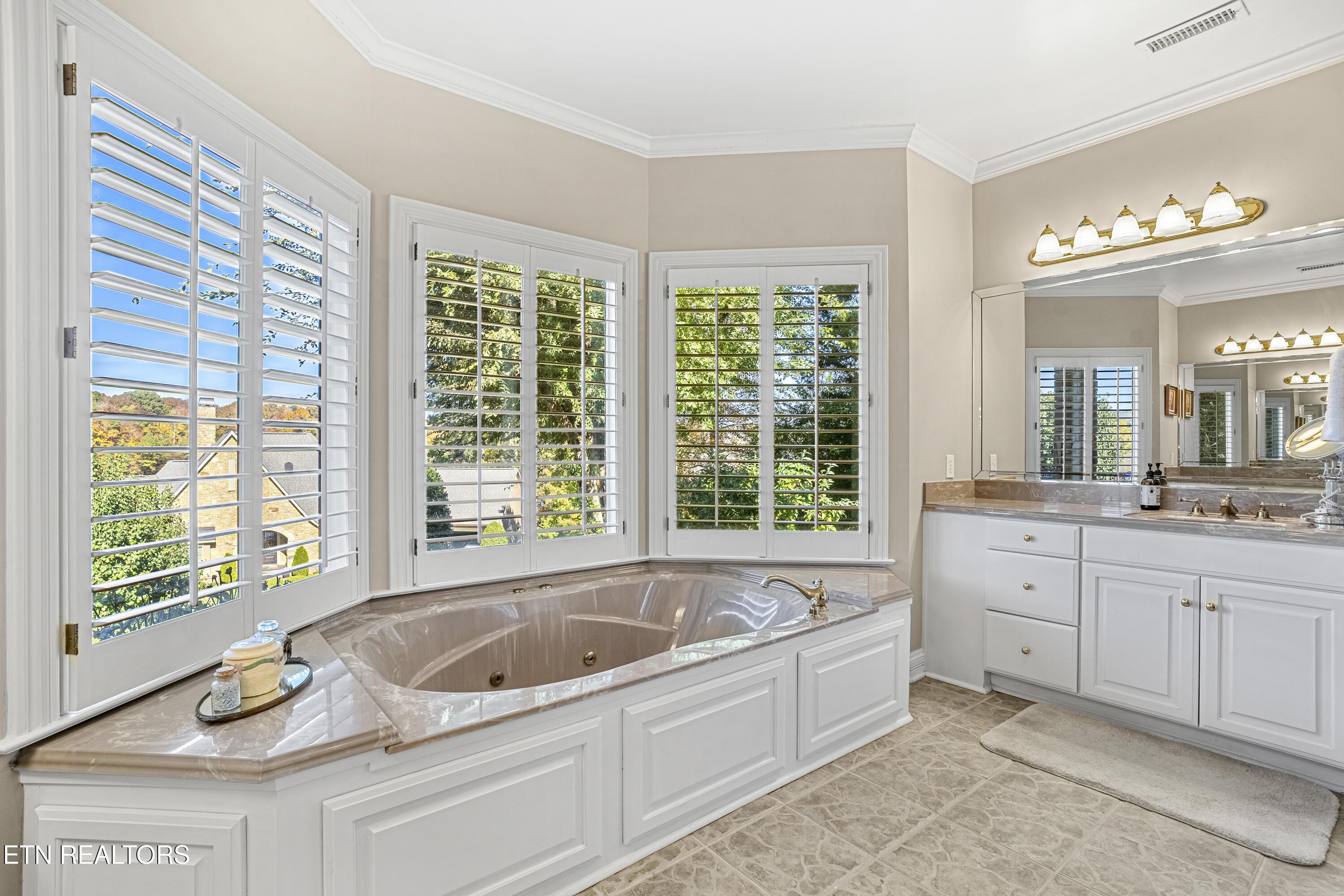 Fort Loudoun and Tellico Lake Real Estate - Image# 40