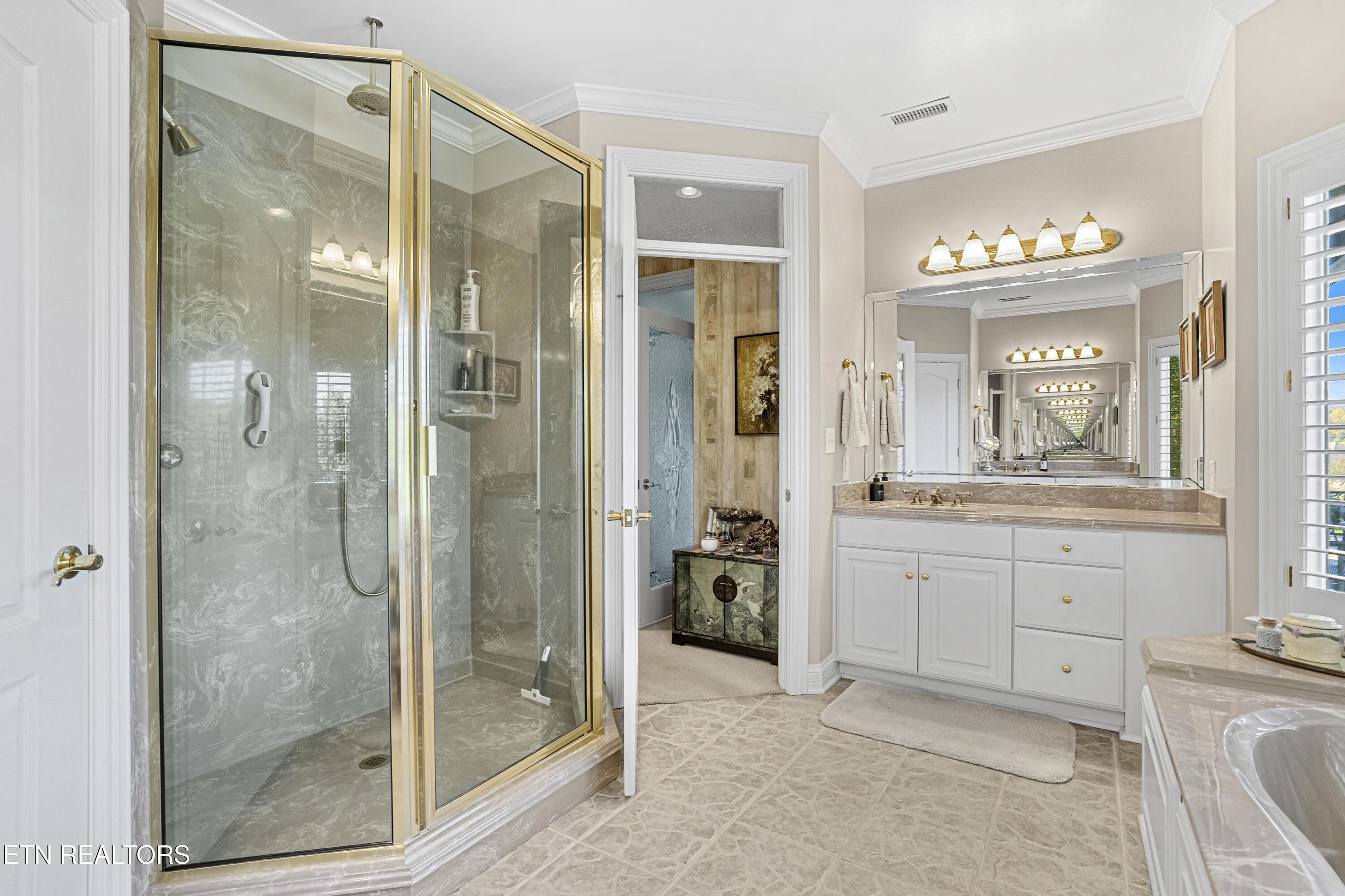 Fort Loudoun and Tellico Lake Real Estate - Image# 39