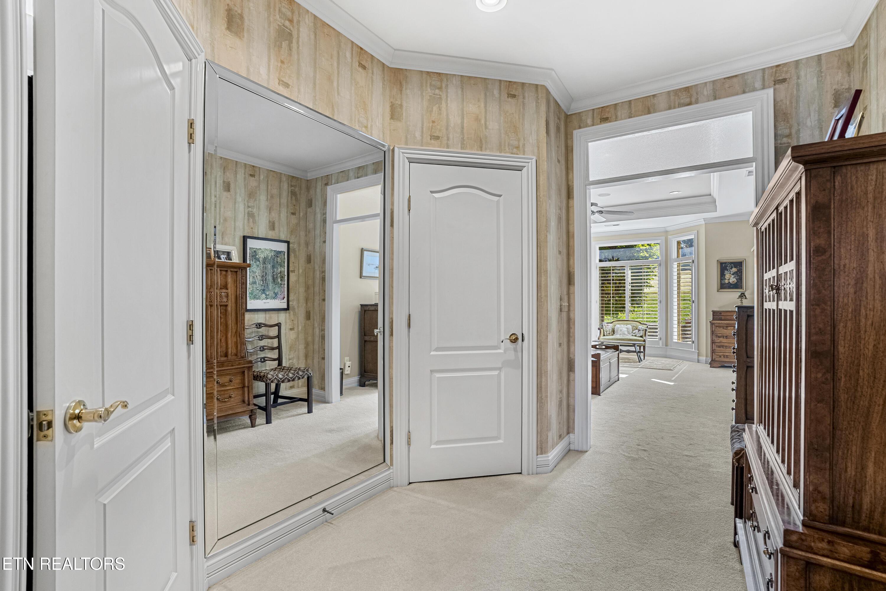 Fort Loudoun and Tellico Lake Real Estate - Image# 38