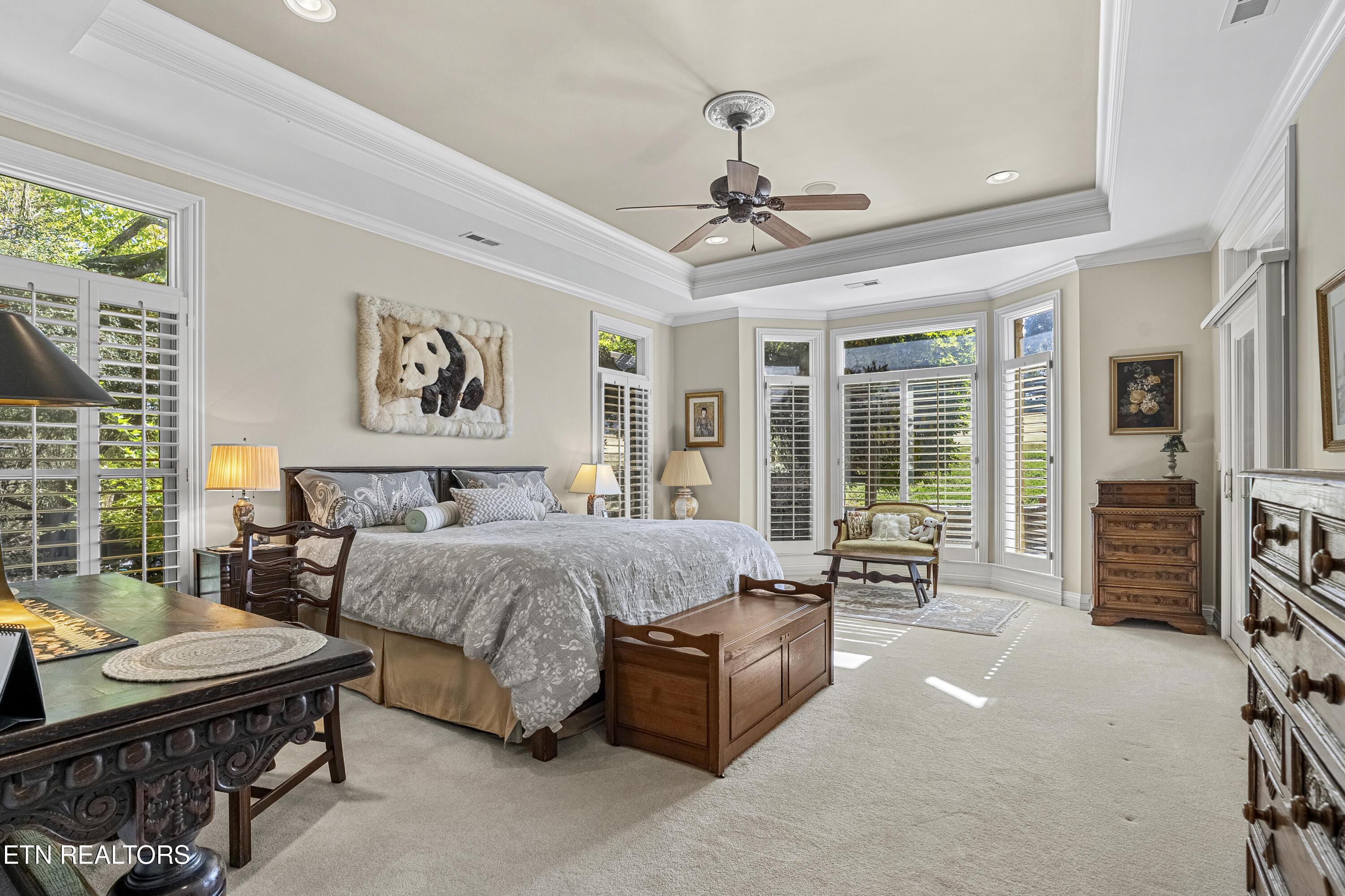 Fort Loudoun and Tellico Lake Real Estate - Image# 36