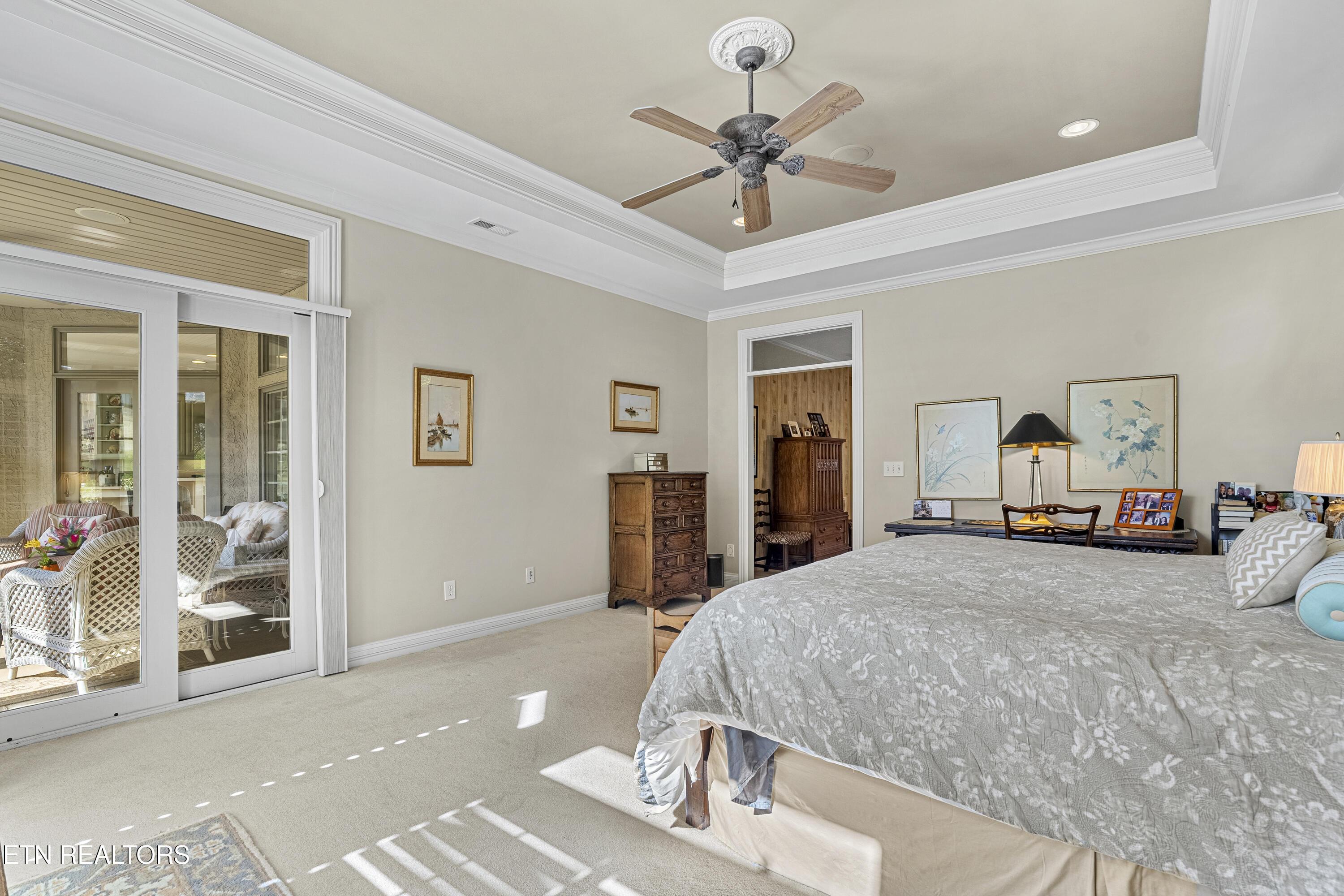 Fort Loudoun and Tellico Lake Real Estate - Image# 37