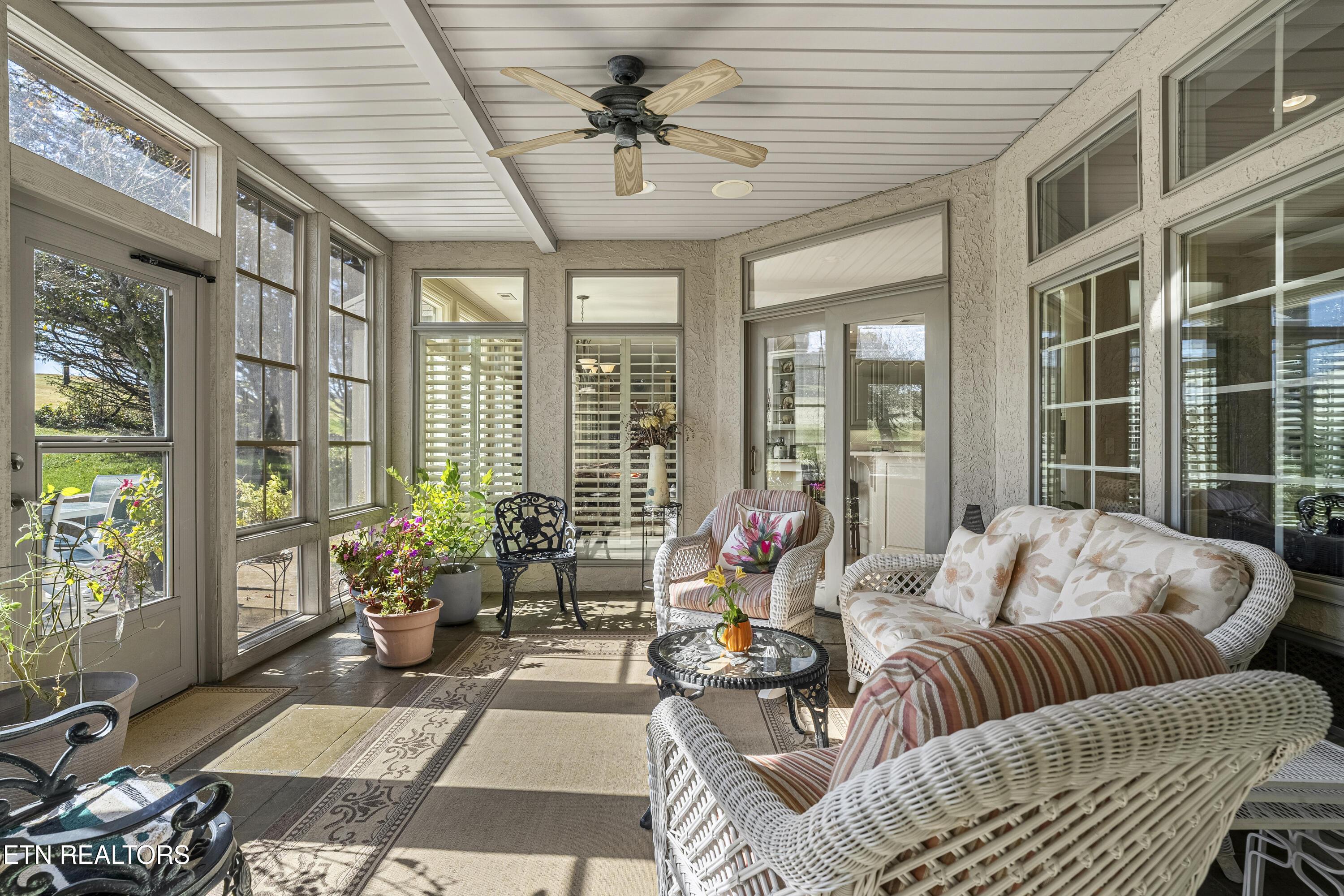 Fort Loudoun and Tellico Lake Real Estate - Image# 15