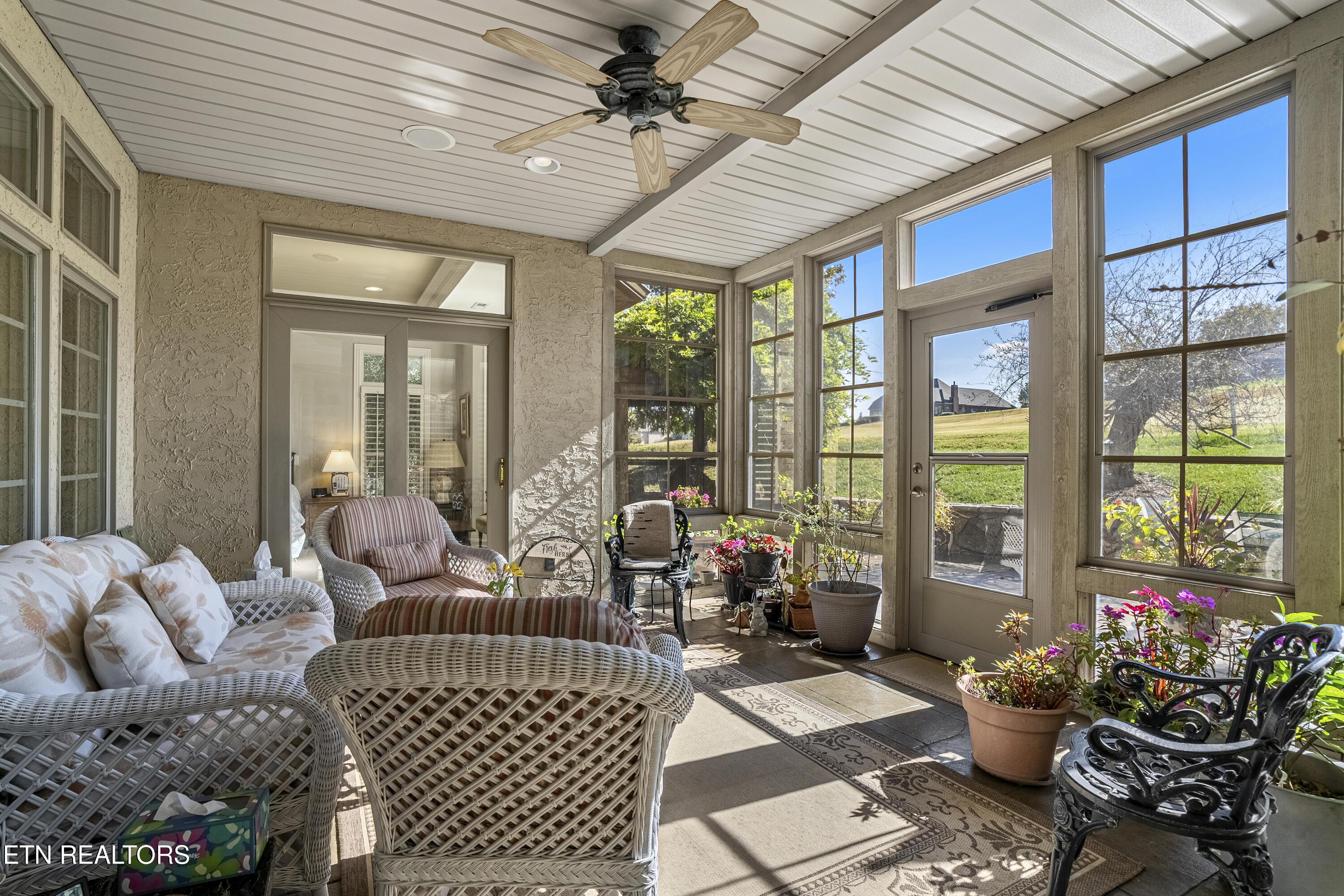 Fort Loudoun and Tellico Lake Real Estate - Image# 16