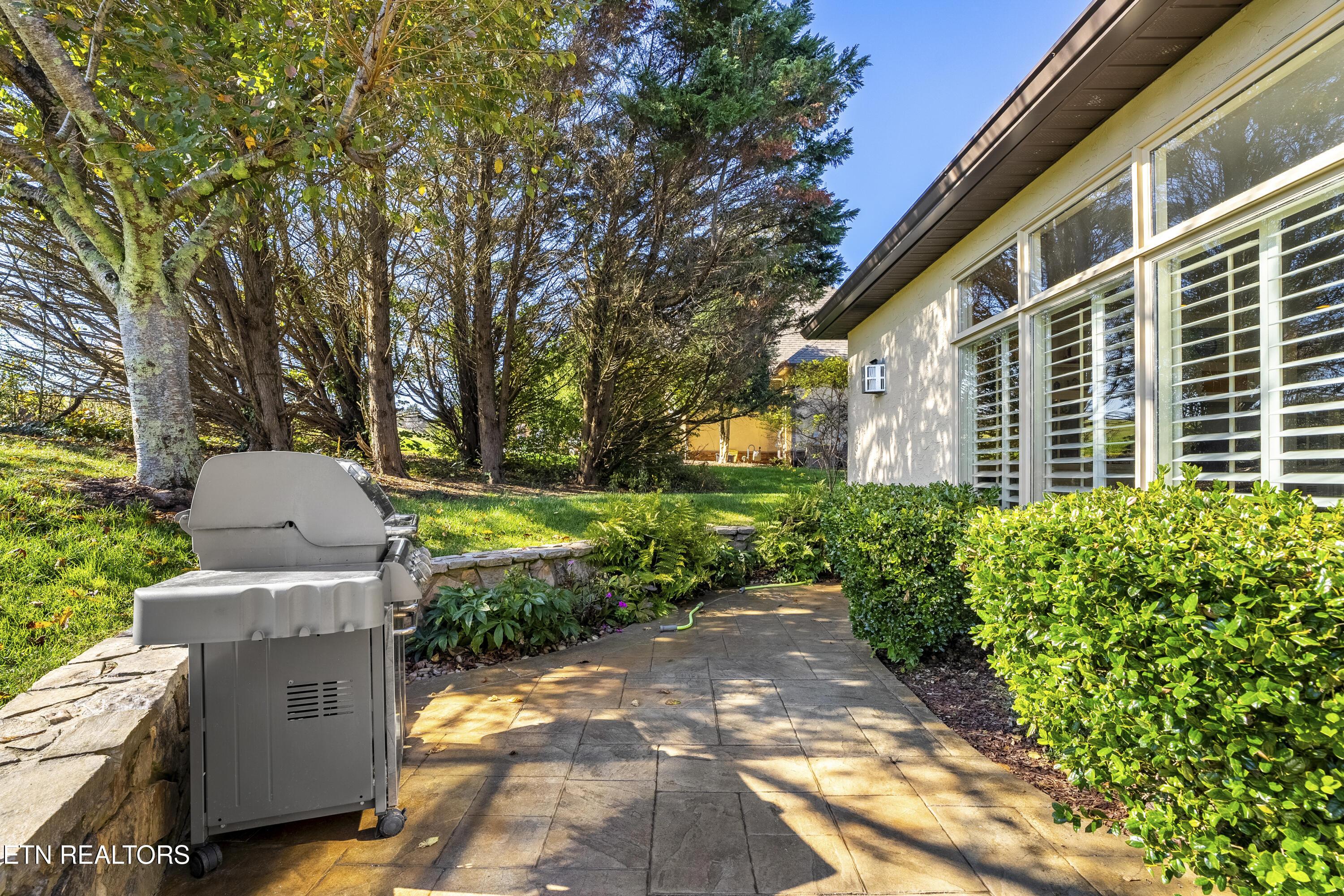 Fort Loudoun and Tellico Lake Real Estate - Image# 19