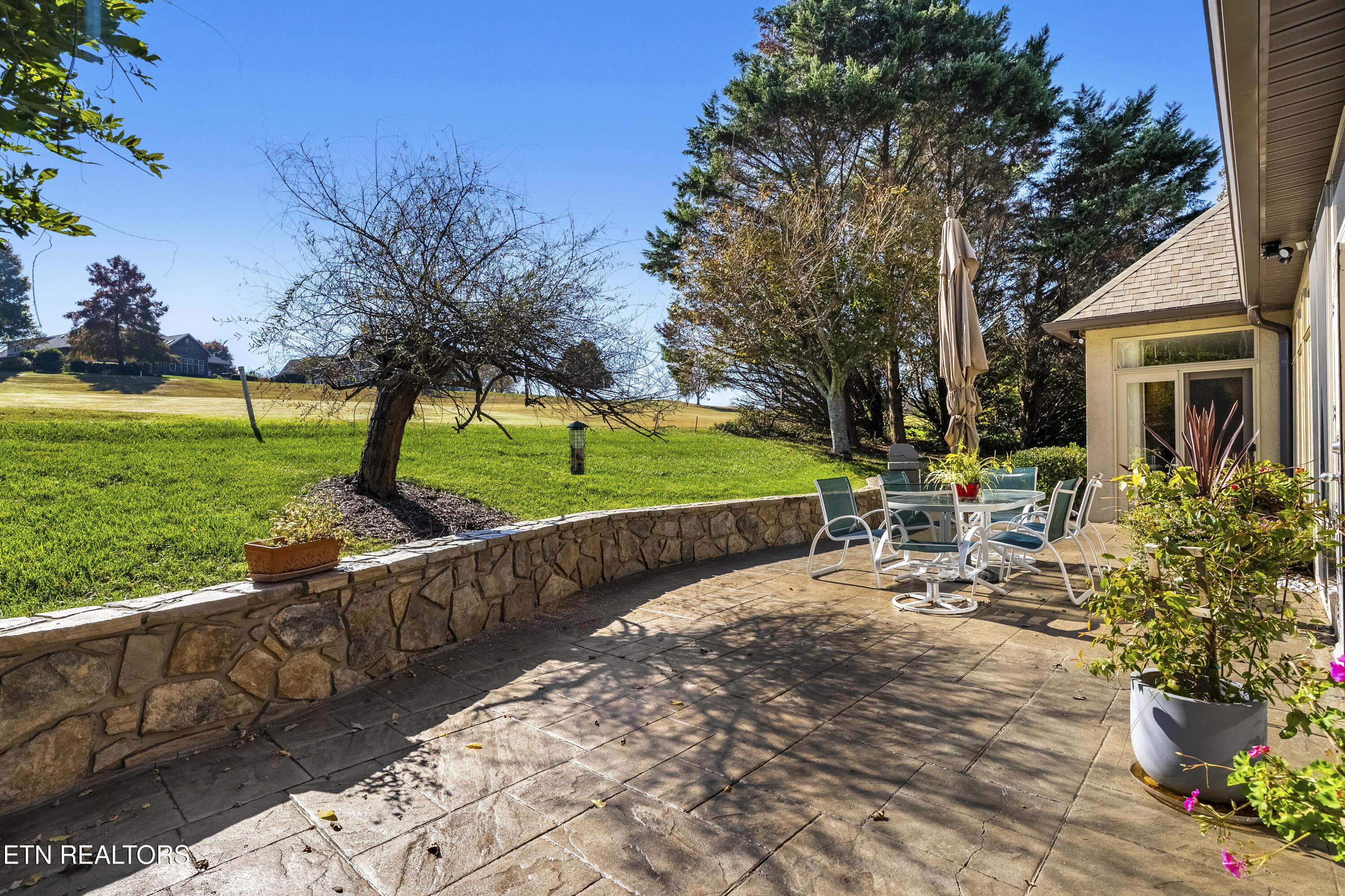 Fort Loudoun and Tellico Lake Real Estate - Image# 17