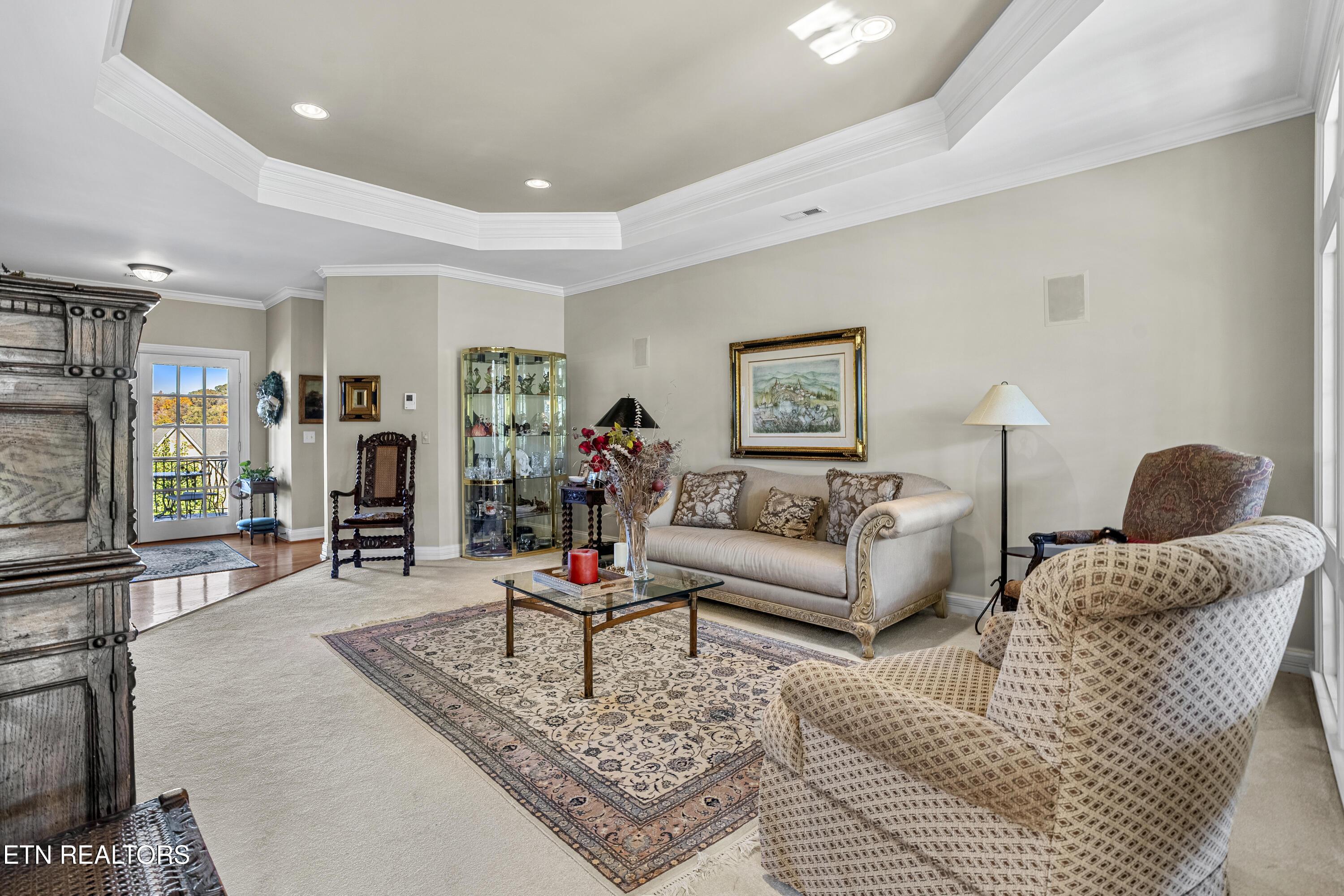 Fort Loudoun and Tellico Lake Real Estate - Image# 12