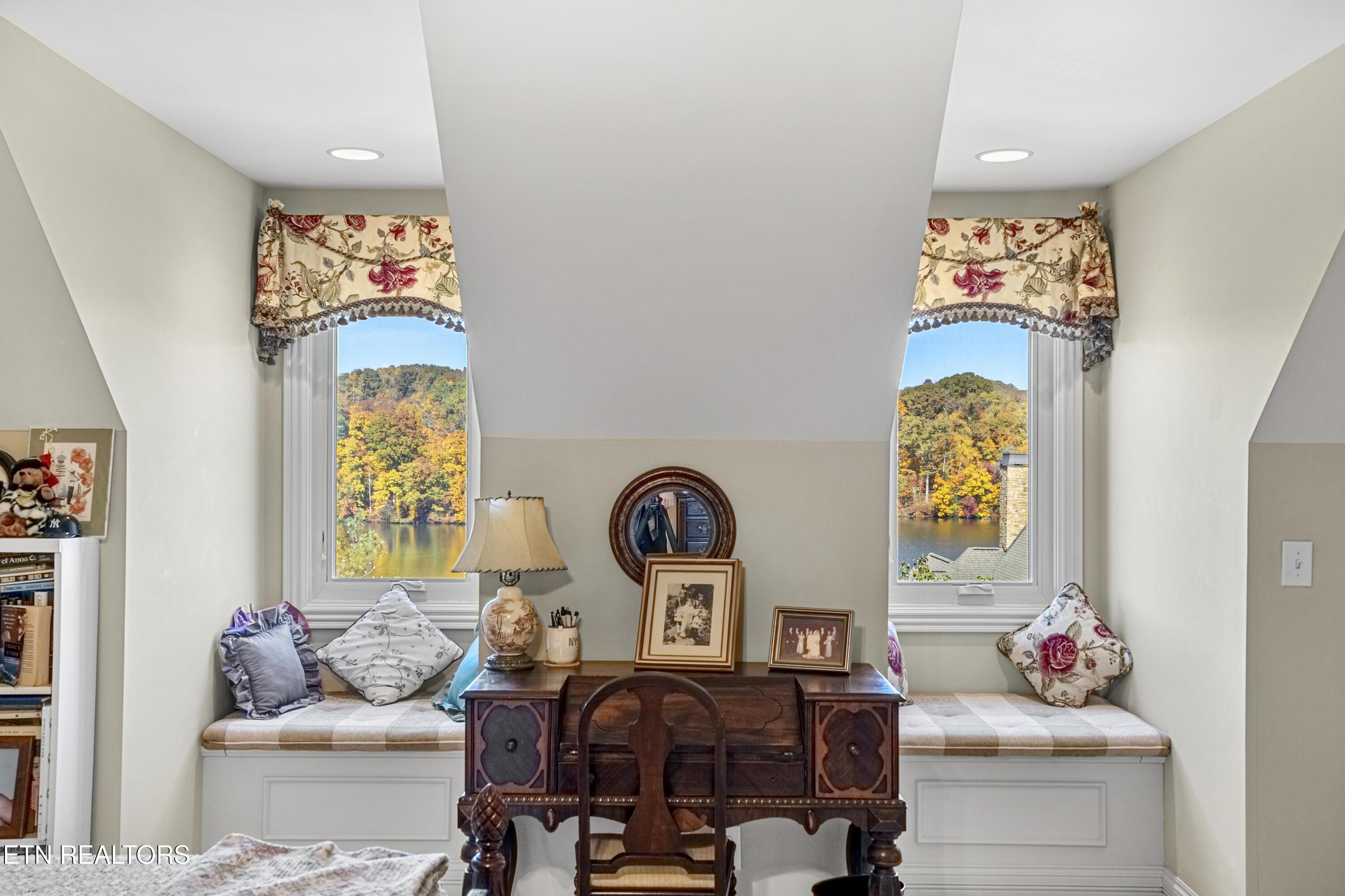 Fort Loudoun and Tellico Lake Real Estate - Image# 47