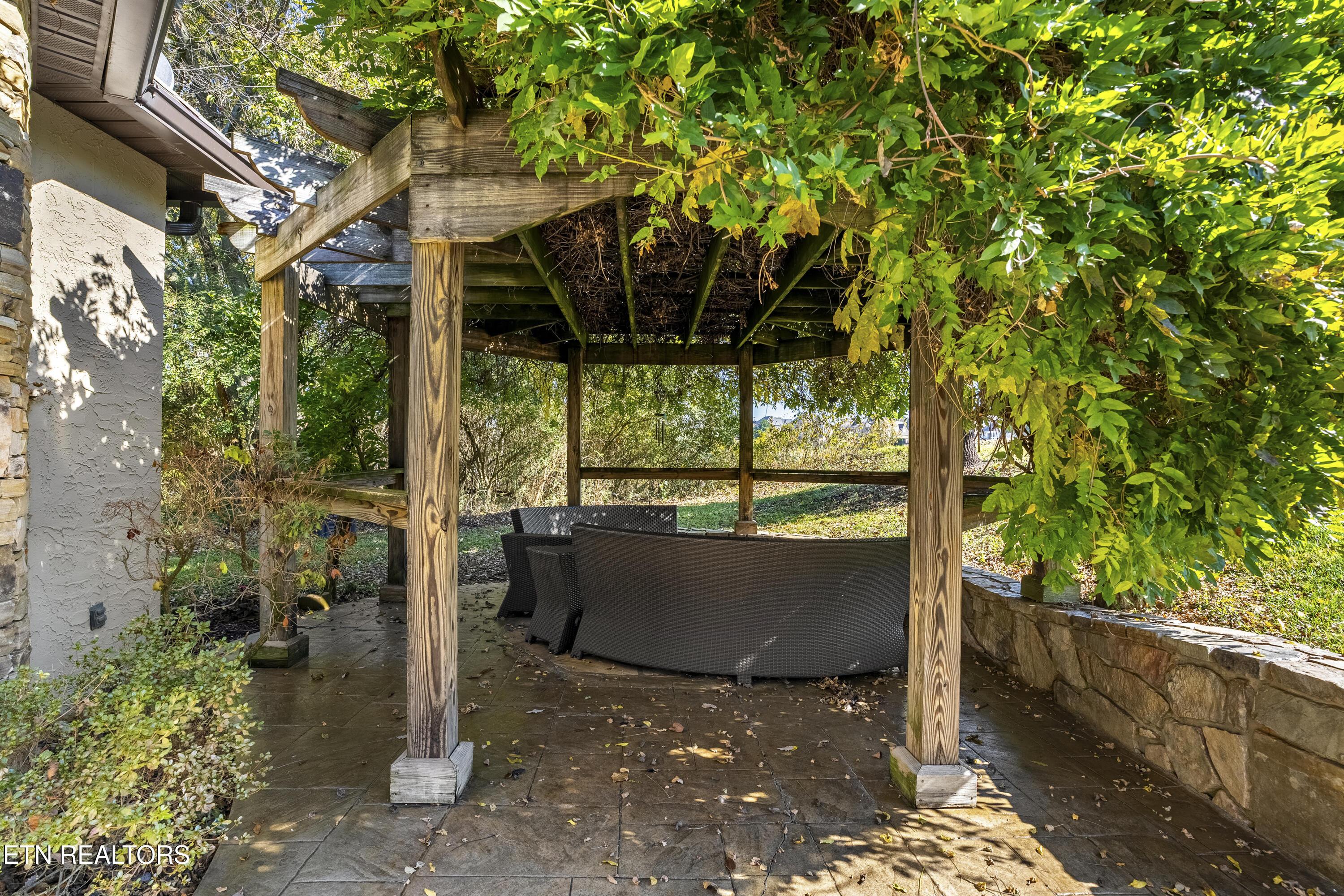 Fort Loudoun and Tellico Lake Real Estate - Image# 21