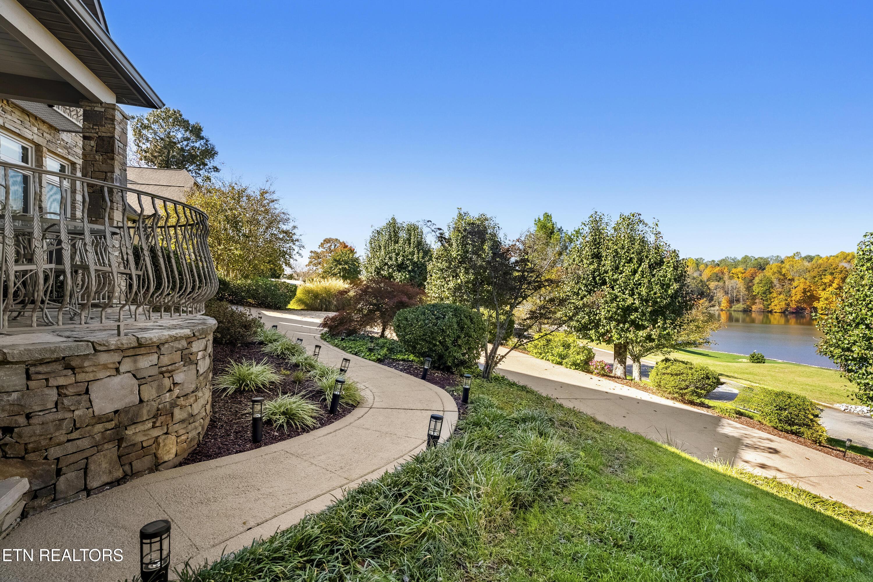 Fort Loudoun and Tellico Lake Real Estate - Image# 8