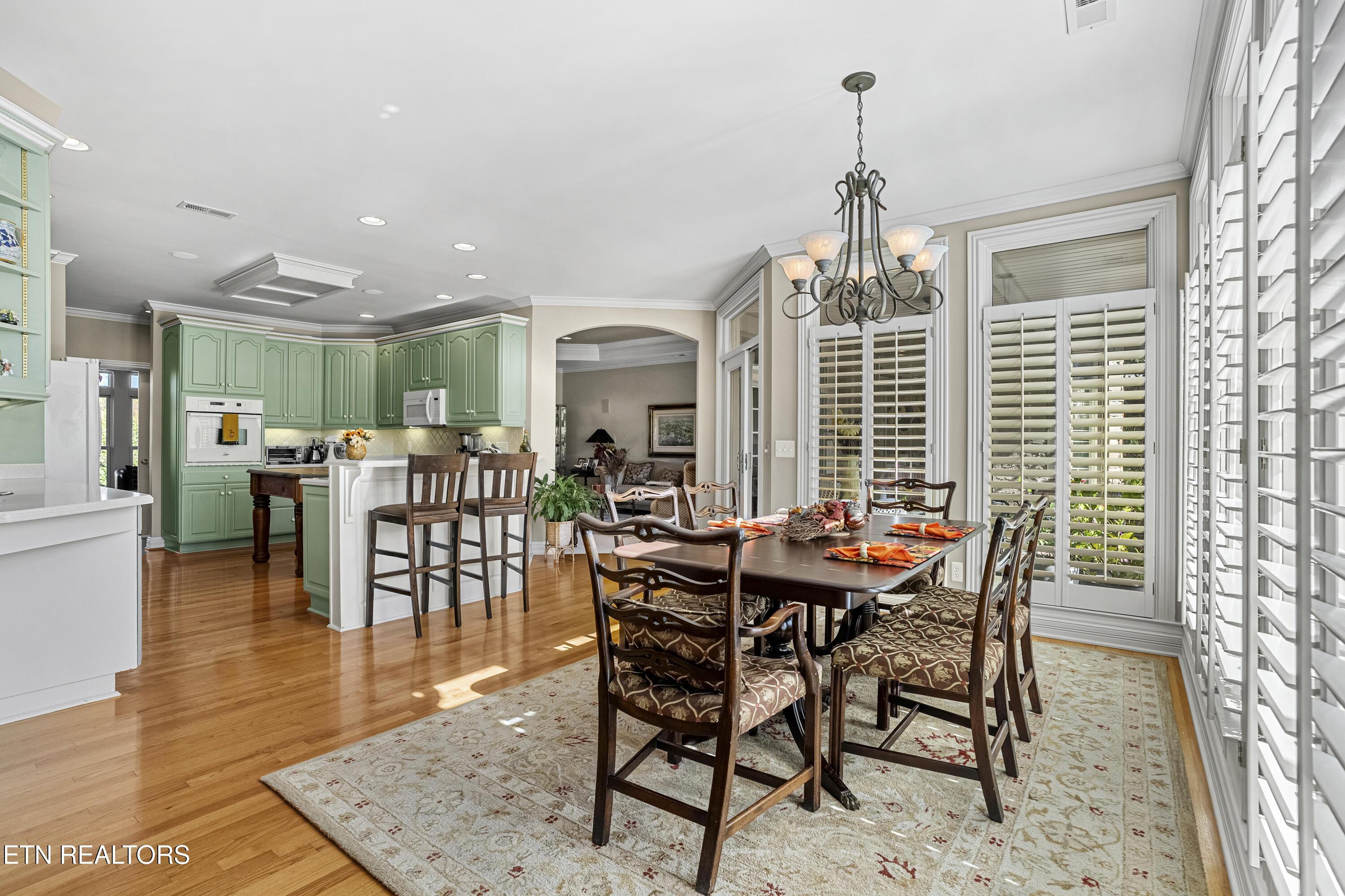 Fort Loudoun and Tellico Lake Real Estate - Image# 28