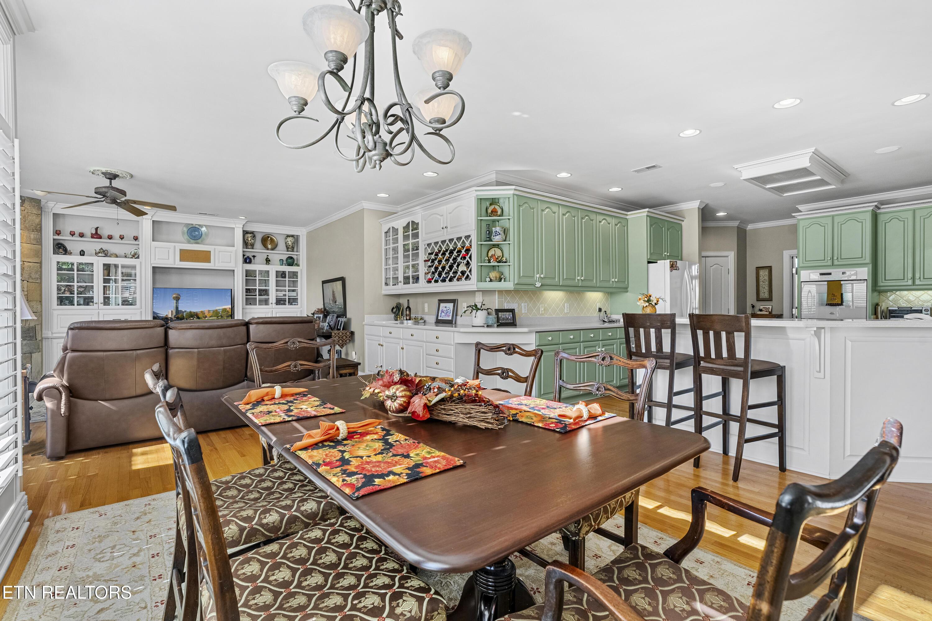 Fort Loudoun and Tellico Lake Real Estate - Image# 27