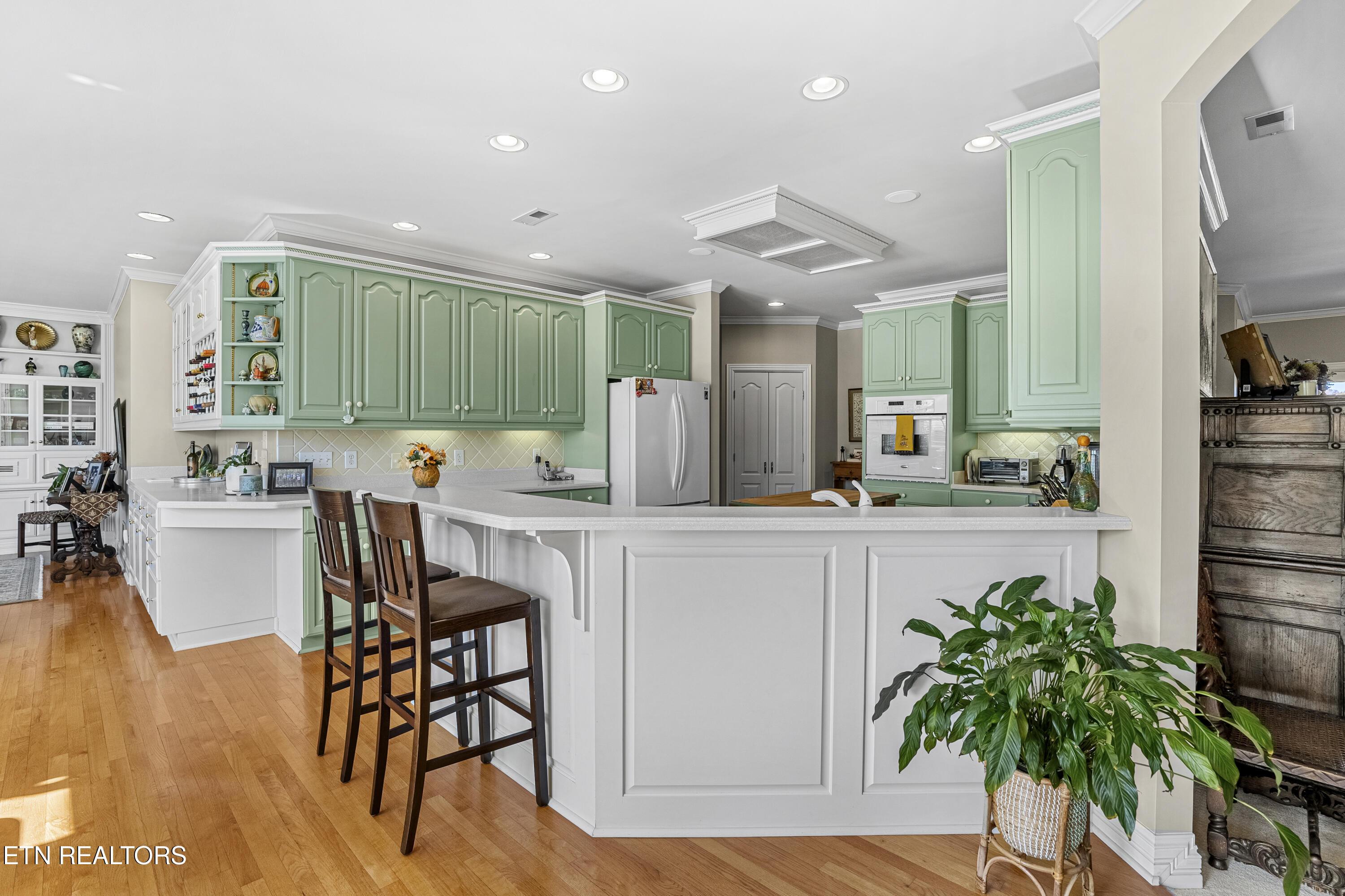 Fort Loudoun and Tellico Lake Real Estate - Image# 29