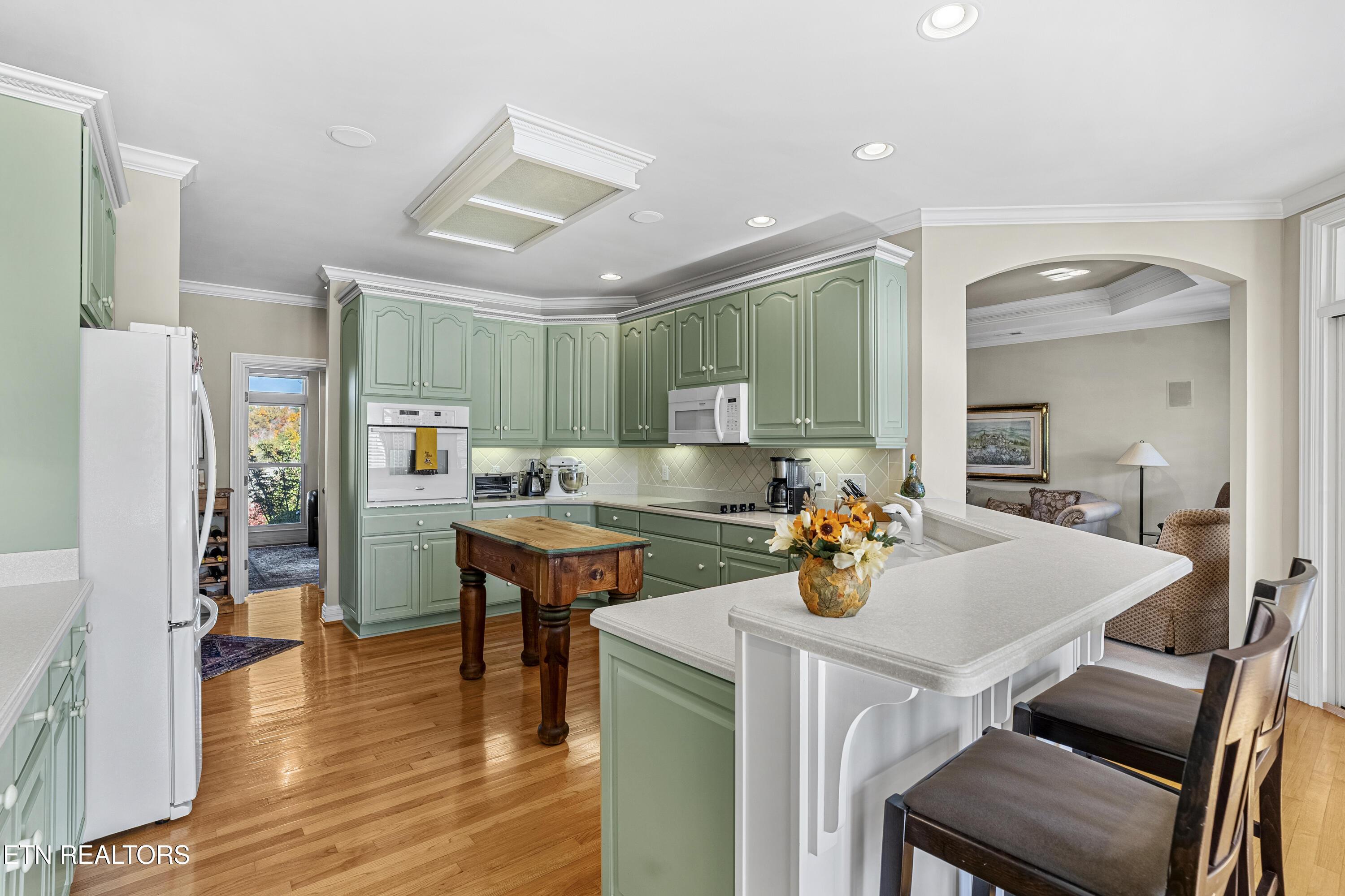 Fort Loudoun and Tellico Lake Real Estate - Image# 30