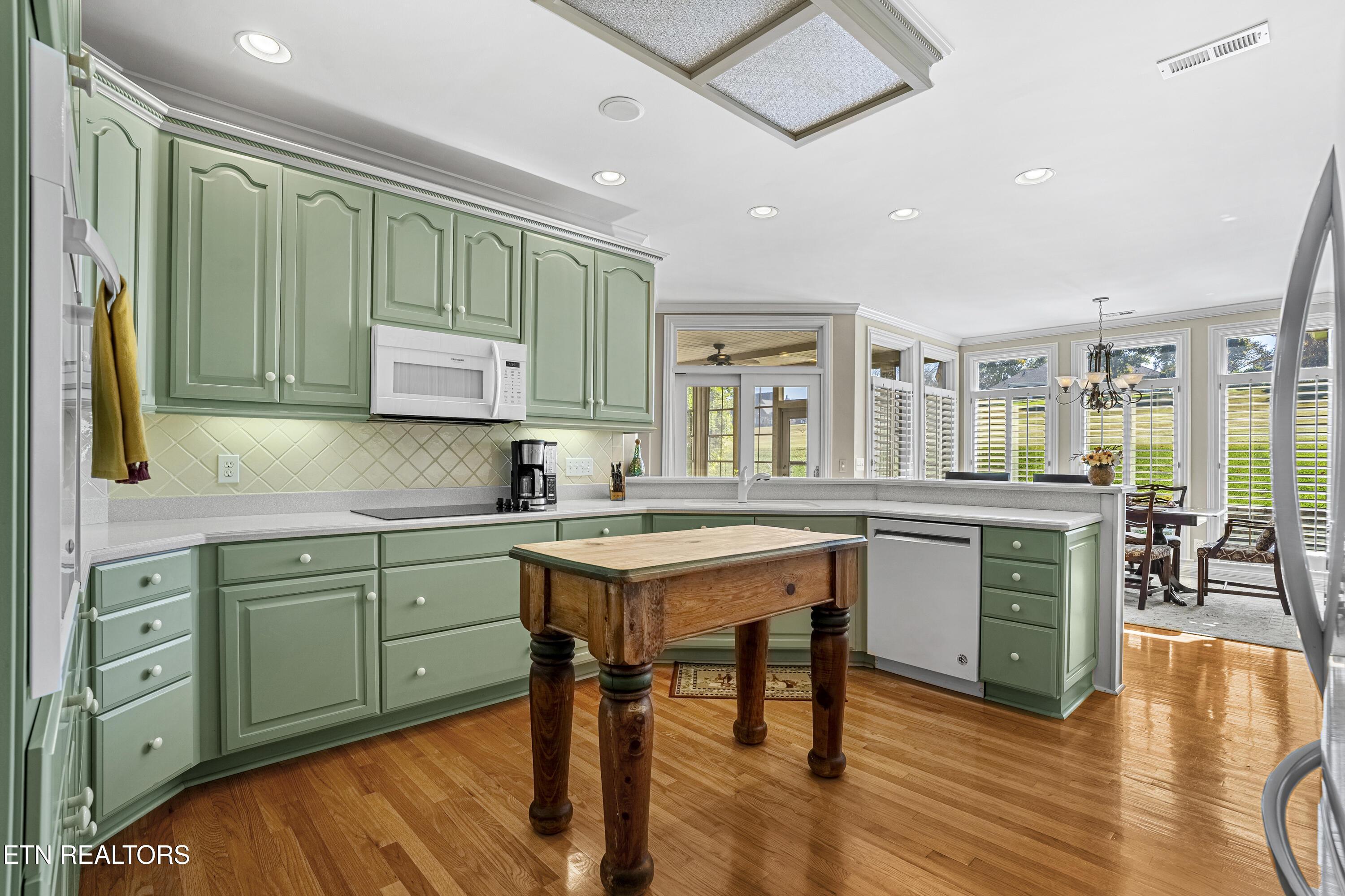 Fort Loudoun and Tellico Lake Real Estate - Image# 32