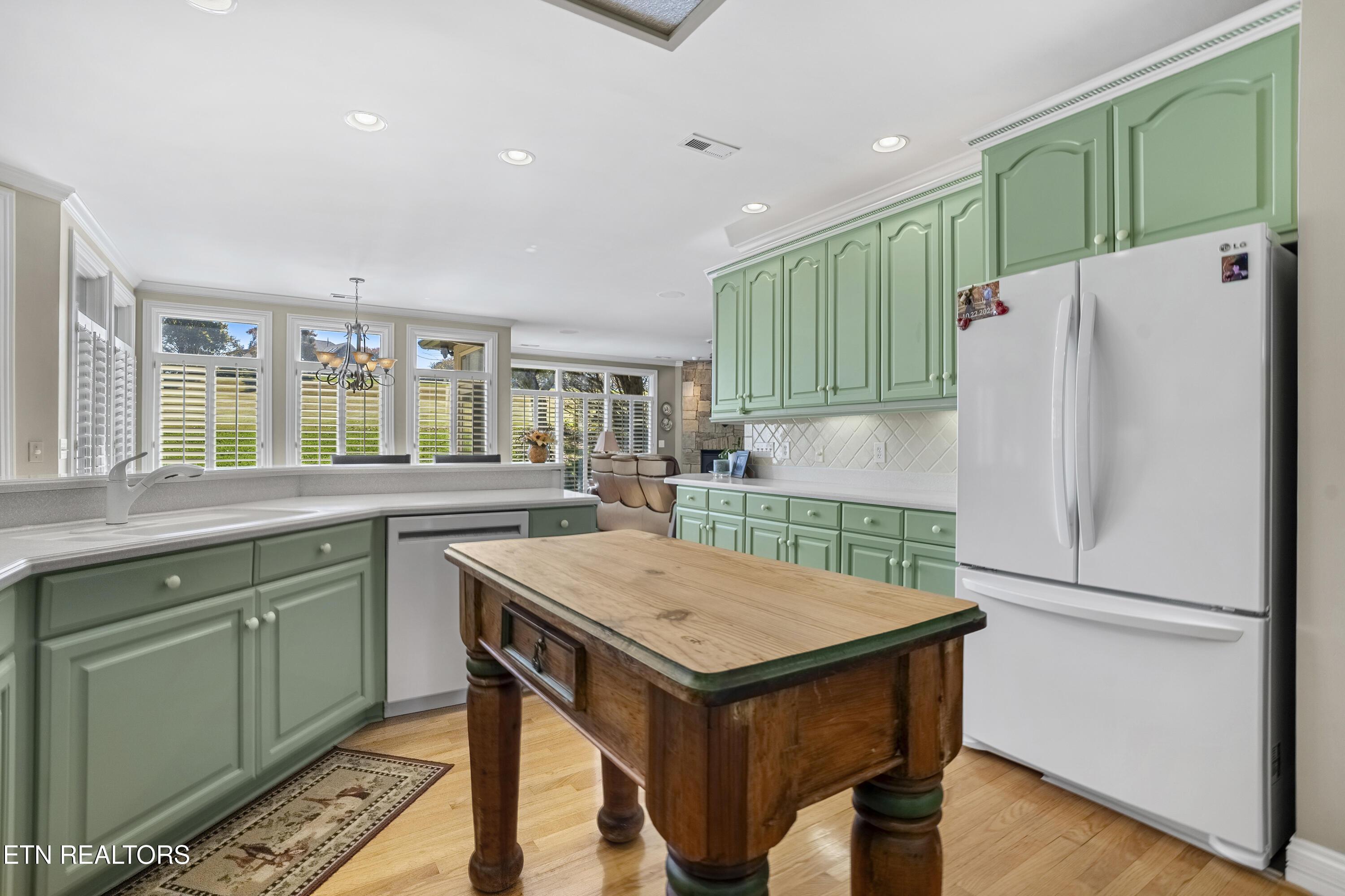 Fort Loudoun and Tellico Lake Real Estate - Image# 31