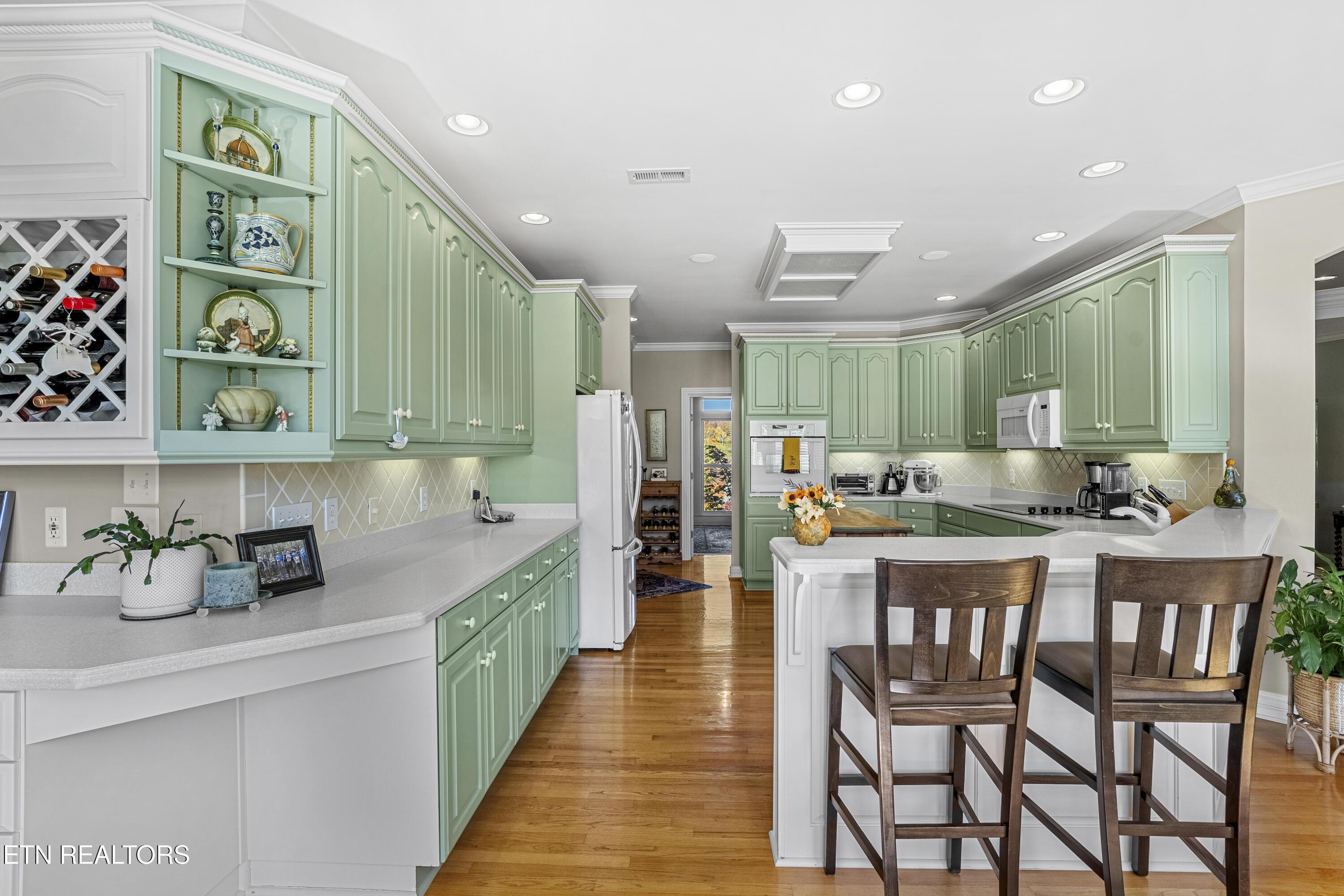 Fort Loudoun and Tellico Lake Real Estate - Image# 33