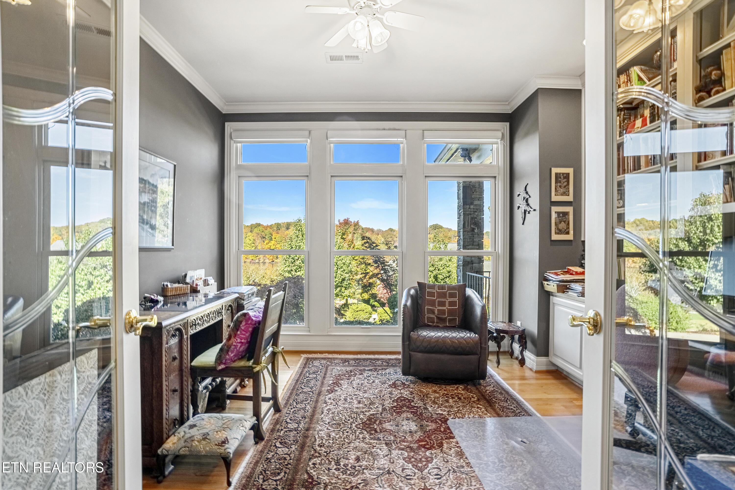 Fort Loudoun and Tellico Lake Real Estate - Image# 34