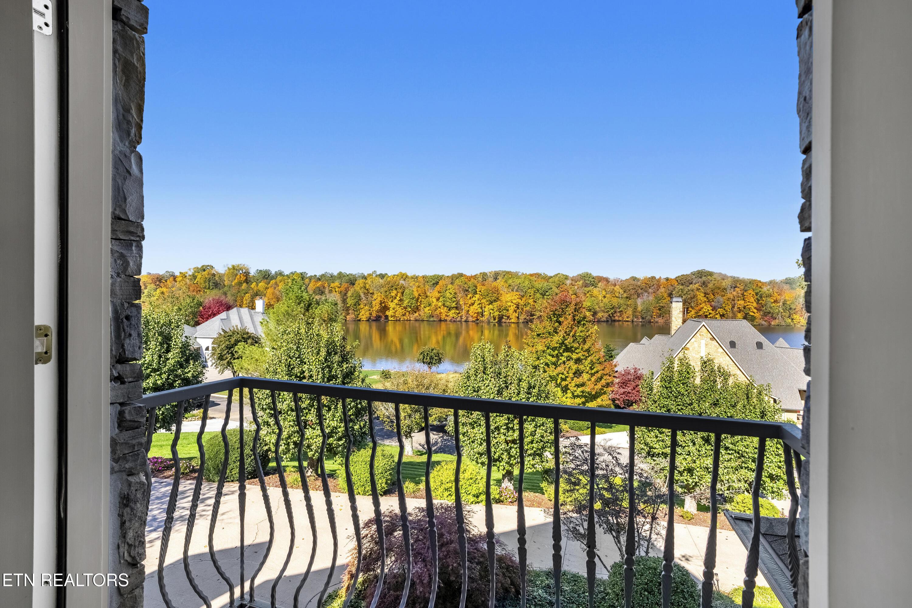 Fort Loudoun and Tellico Lake Real Estate - Image# 43