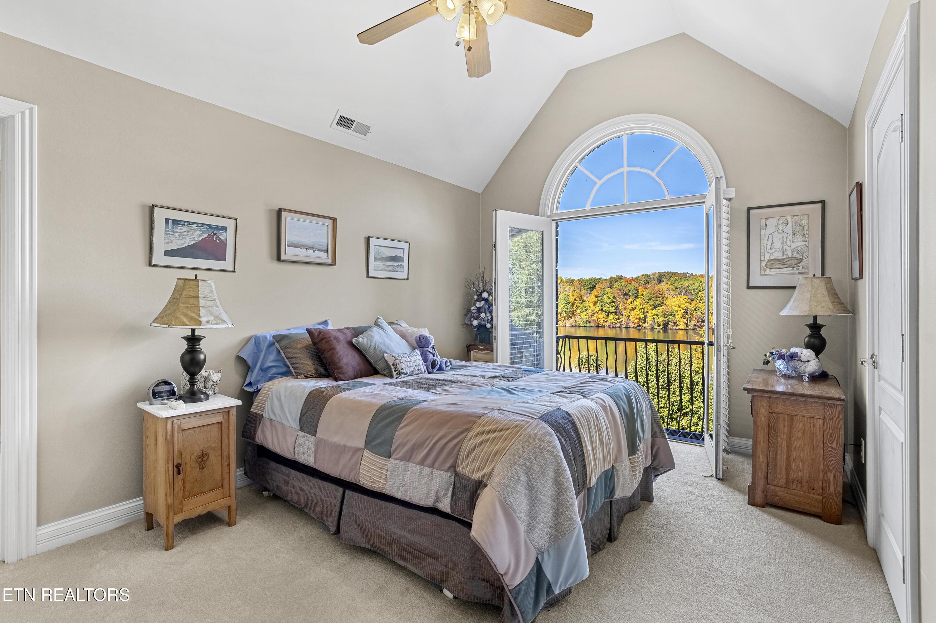 Fort Loudoun and Tellico Lake Real Estate - Image# 42