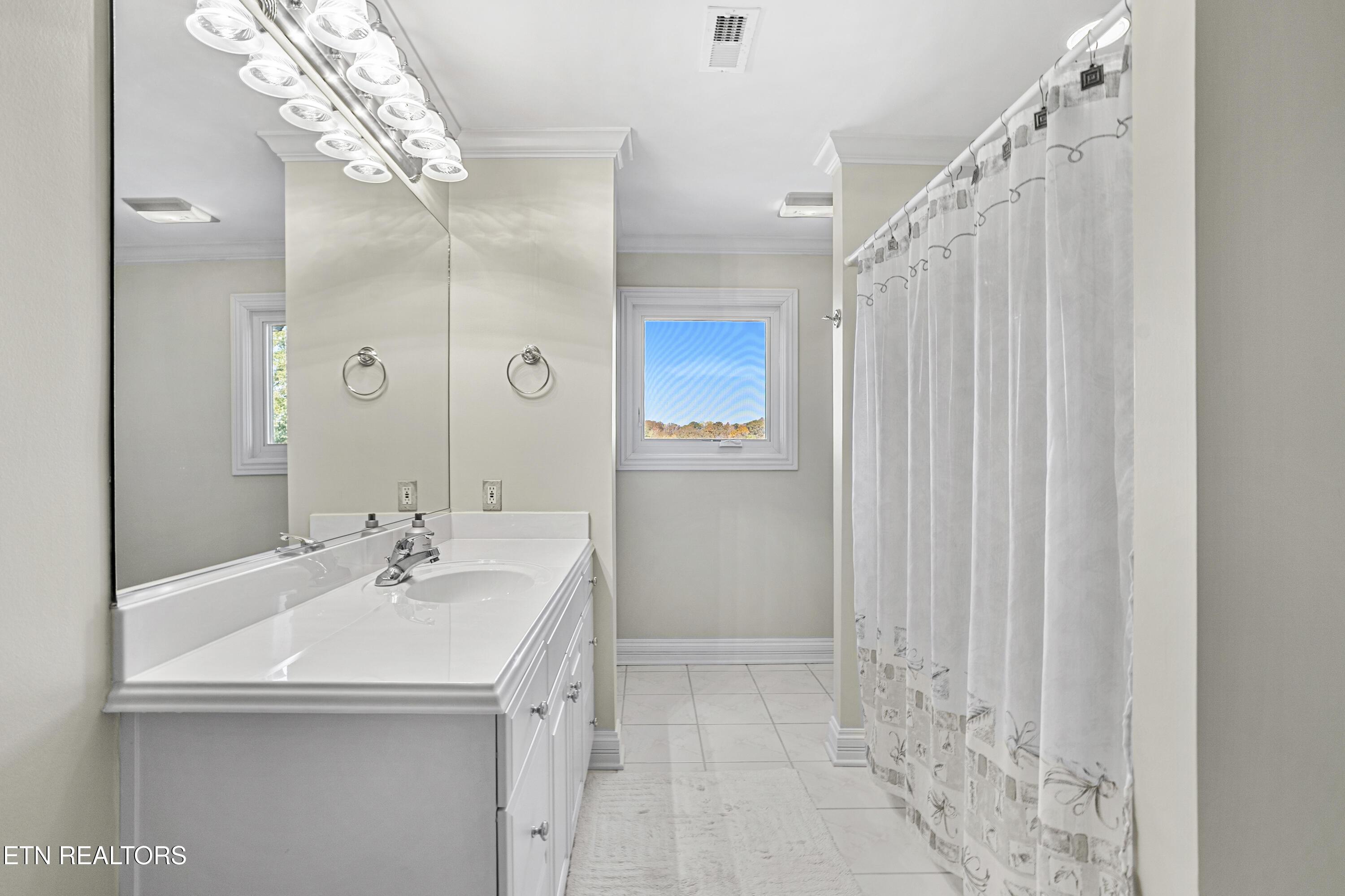 Fort Loudoun and Tellico Lake Real Estate - Image# 44