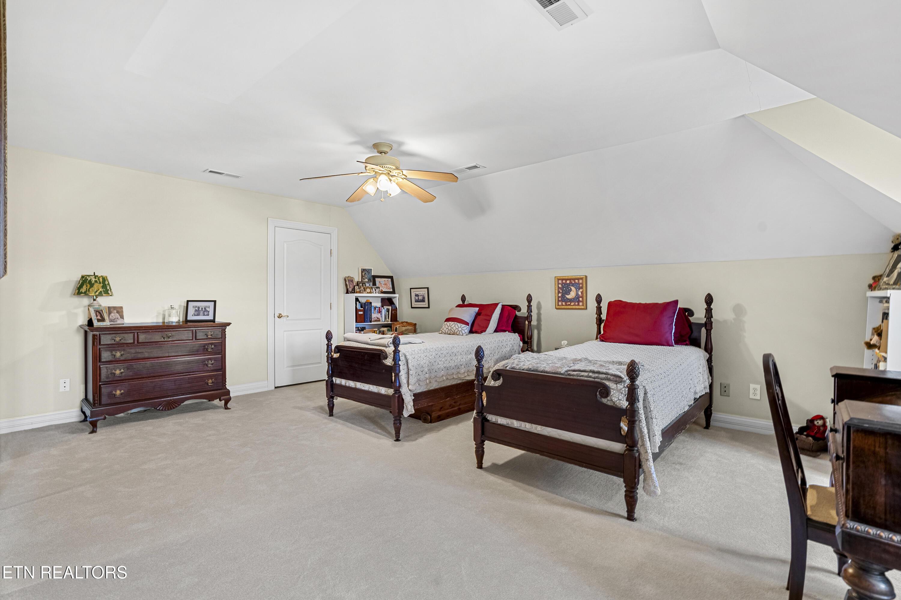 Fort Loudoun and Tellico Lake Real Estate - Image# 45