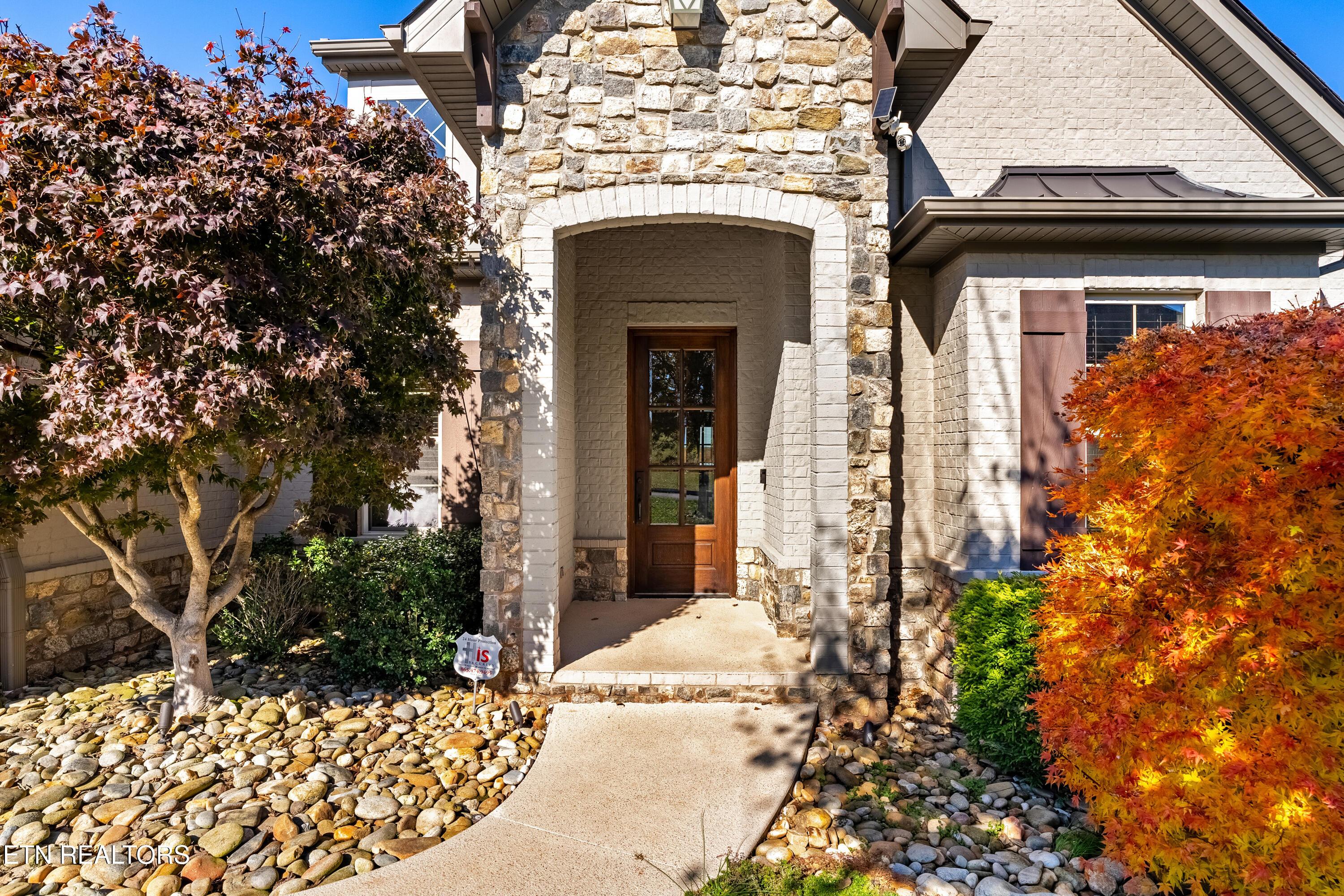 275 Hummingbird Drive, Vonore, TN - Fort Loudoun and Tellico Lake Real Estate - Image# 5