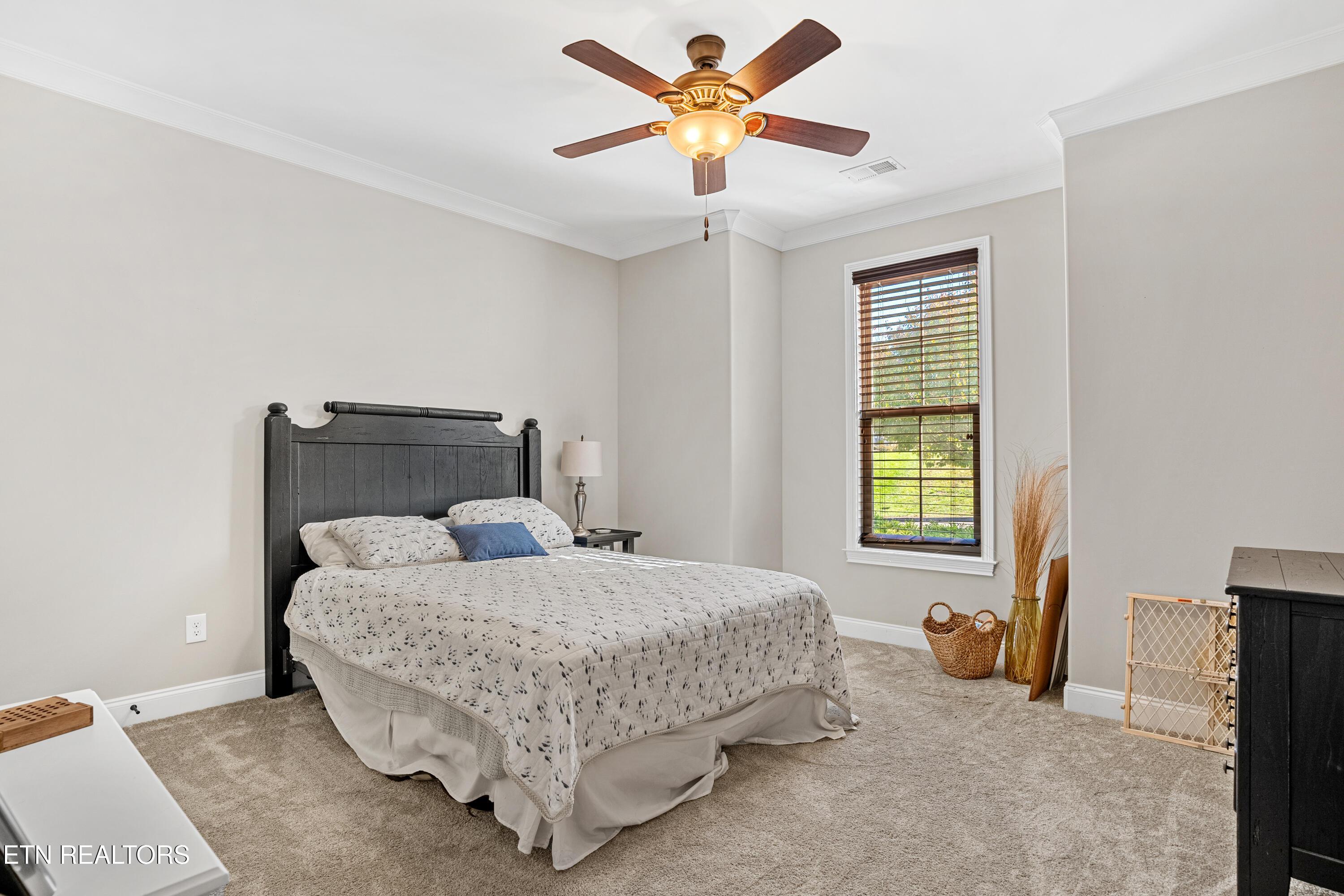 275 Hummingbird Drive, Vonore, TN - Fort Loudoun and Tellico Lake Real Estate - Image# 29