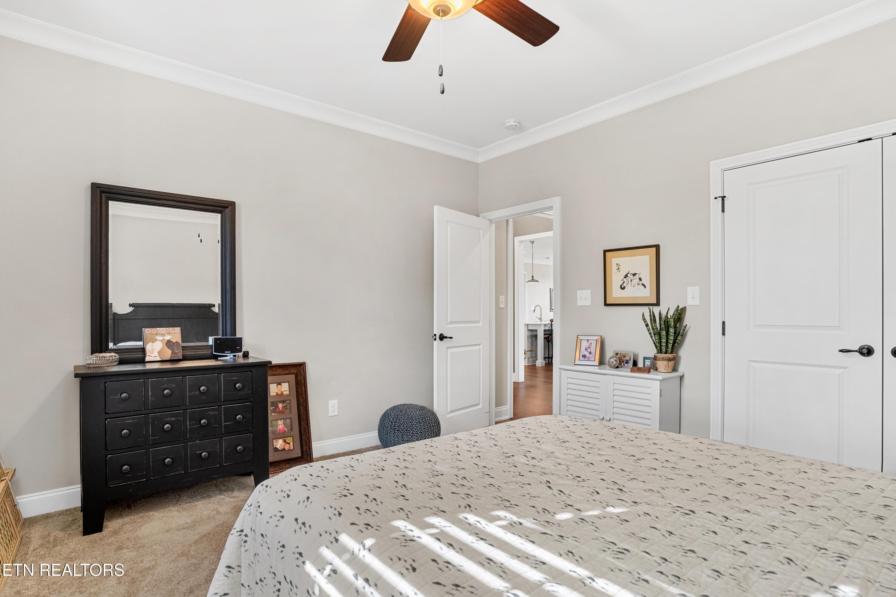 275 Hummingbird Drive, Vonore, TN - Fort Loudoun and Tellico Lake Real Estate - Image# 30