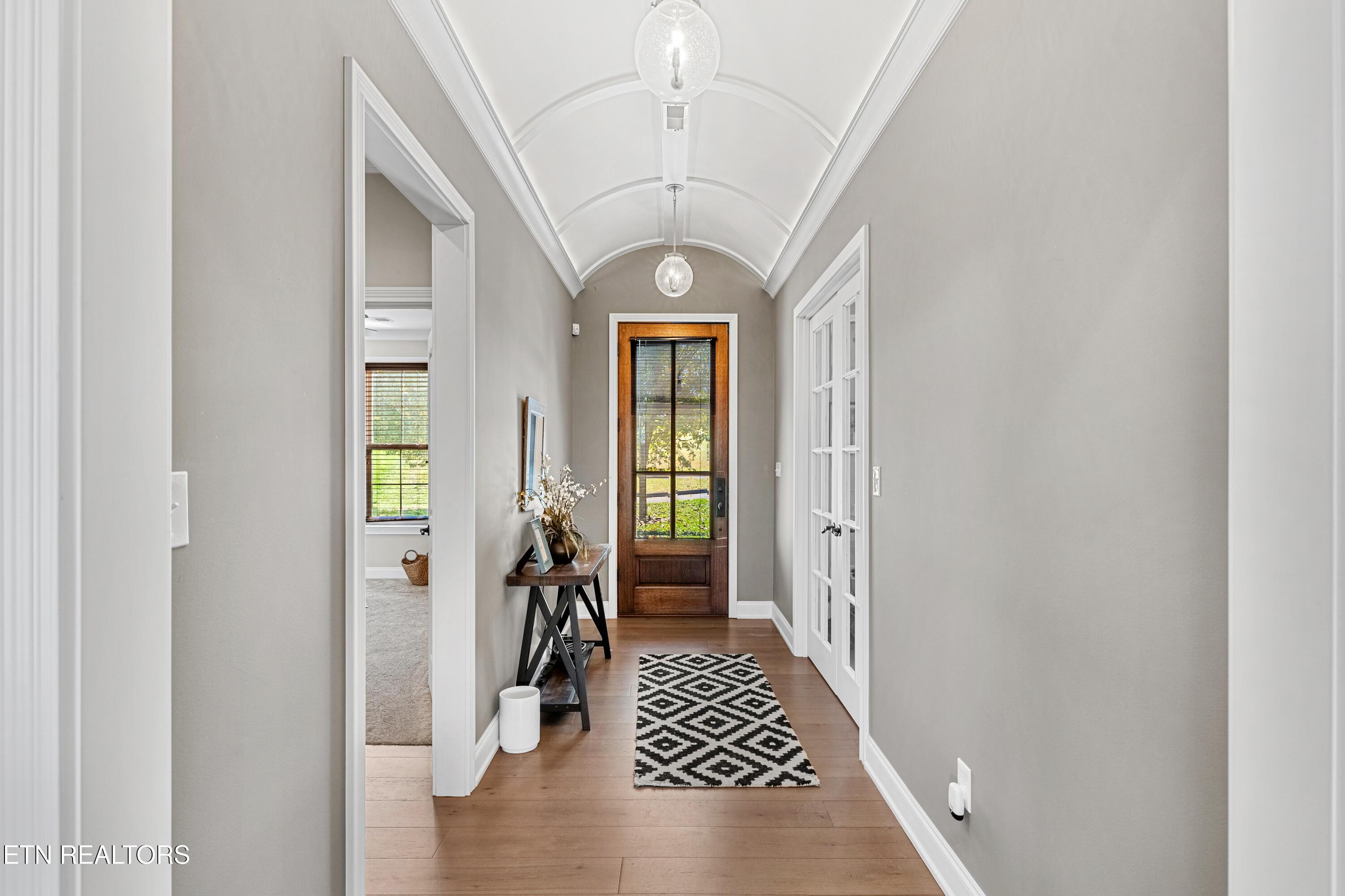 275 Hummingbird Drive, Vonore, TN - Fort Loudoun and Tellico Lake Real Estate - Image# 6