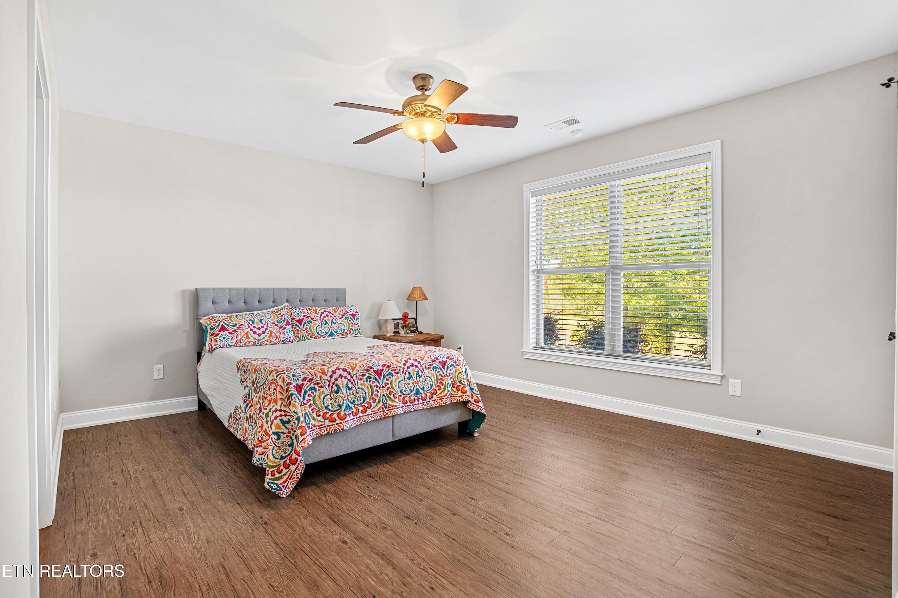 275 Hummingbird Drive, Vonore, TN - Fort Loudoun and Tellico Lake Real Estate - Image# 34