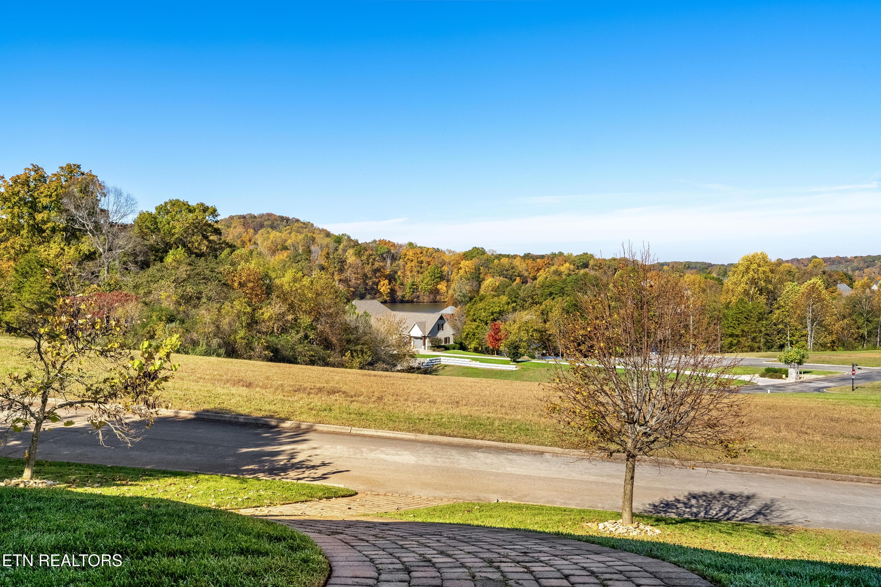 275 Hummingbird Drive, Vonore, TN - Fort Loudoun and Tellico Lake Real Estate - Image# 44