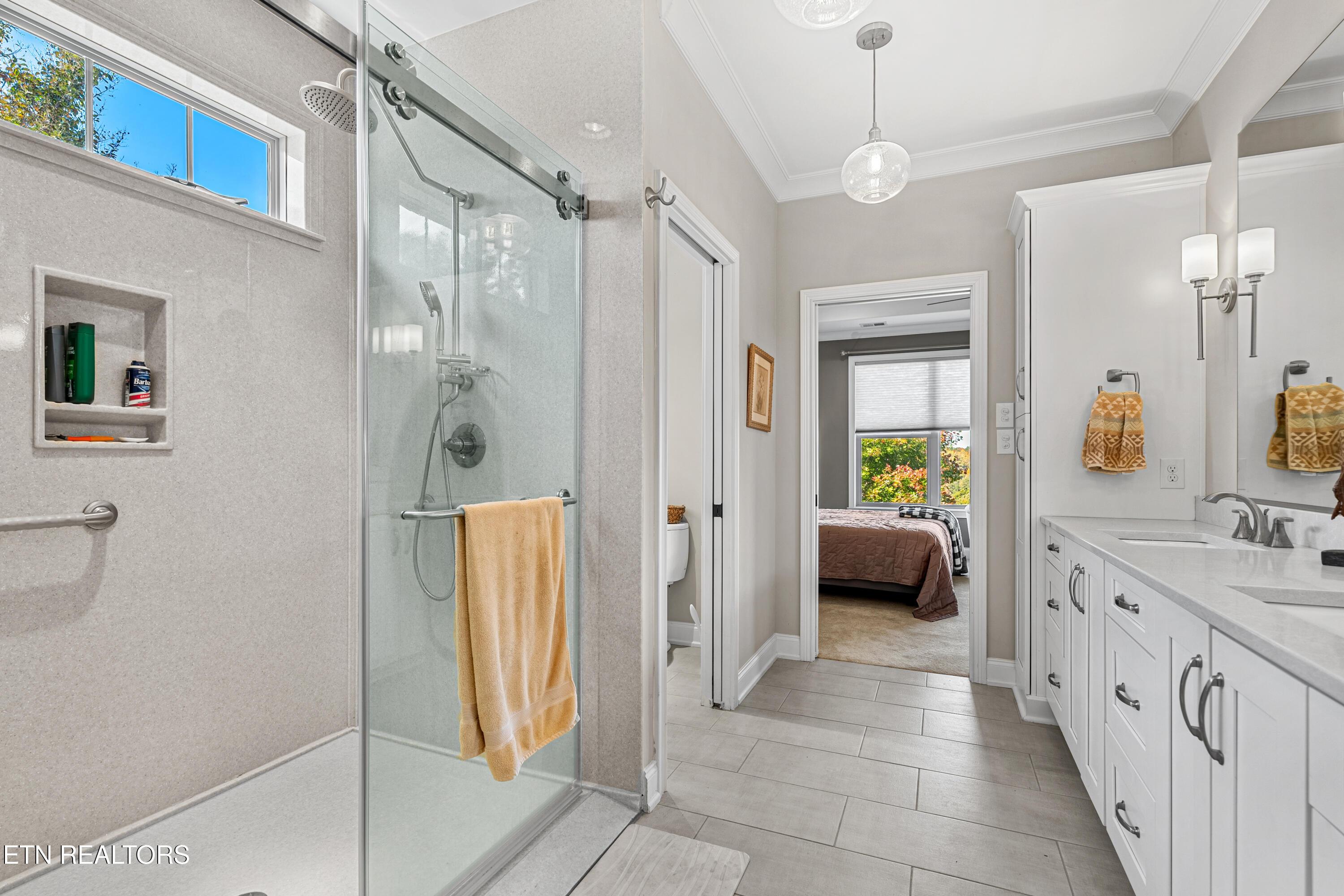 275 Hummingbird Drive, Vonore, TN - Fort Loudoun and Tellico Lake Real Estate - Image# 24