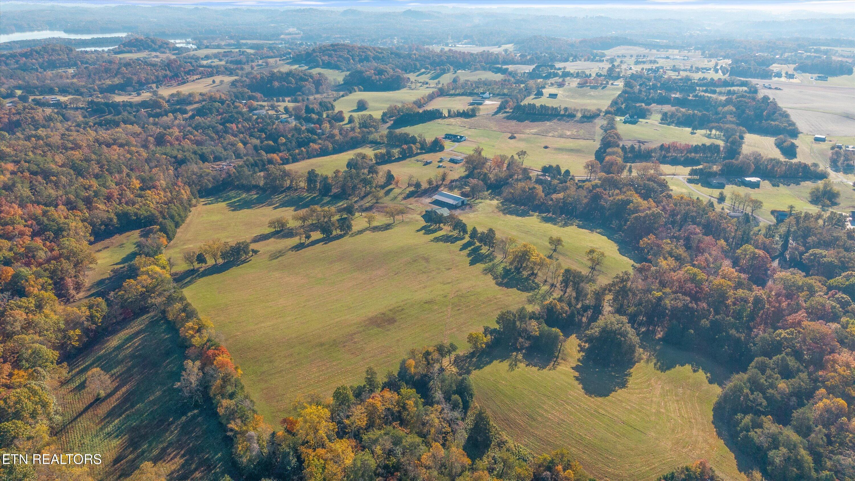 727 Bales Hollow Rd, Friendsville, TN - Fort Loudoun and Tellico Lake Real Estate - Image# 5