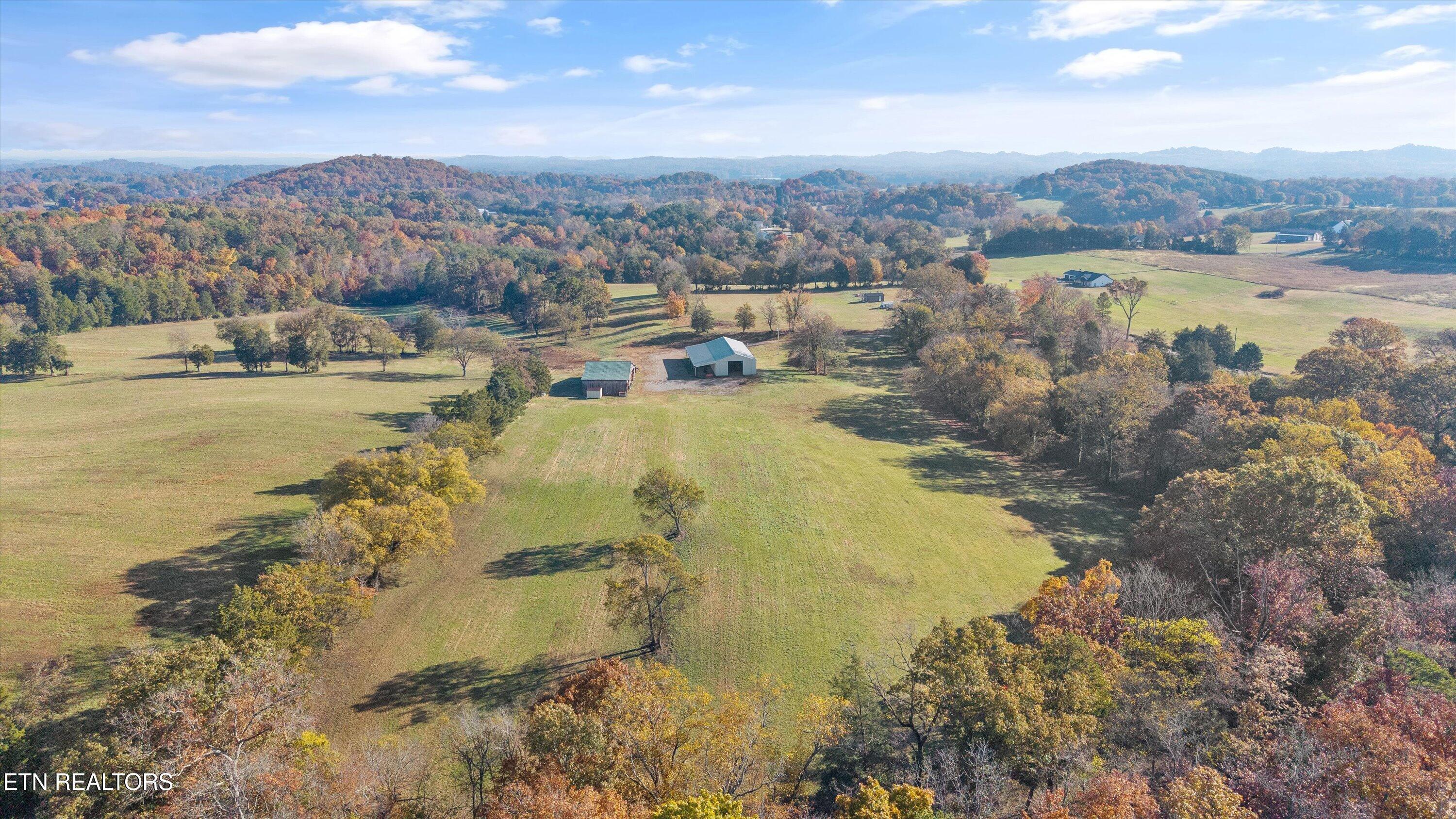 727 Bales Hollow Rd, Friendsville, TN - Fort Loudoun and Tellico Lake Real Estate - Image# 7