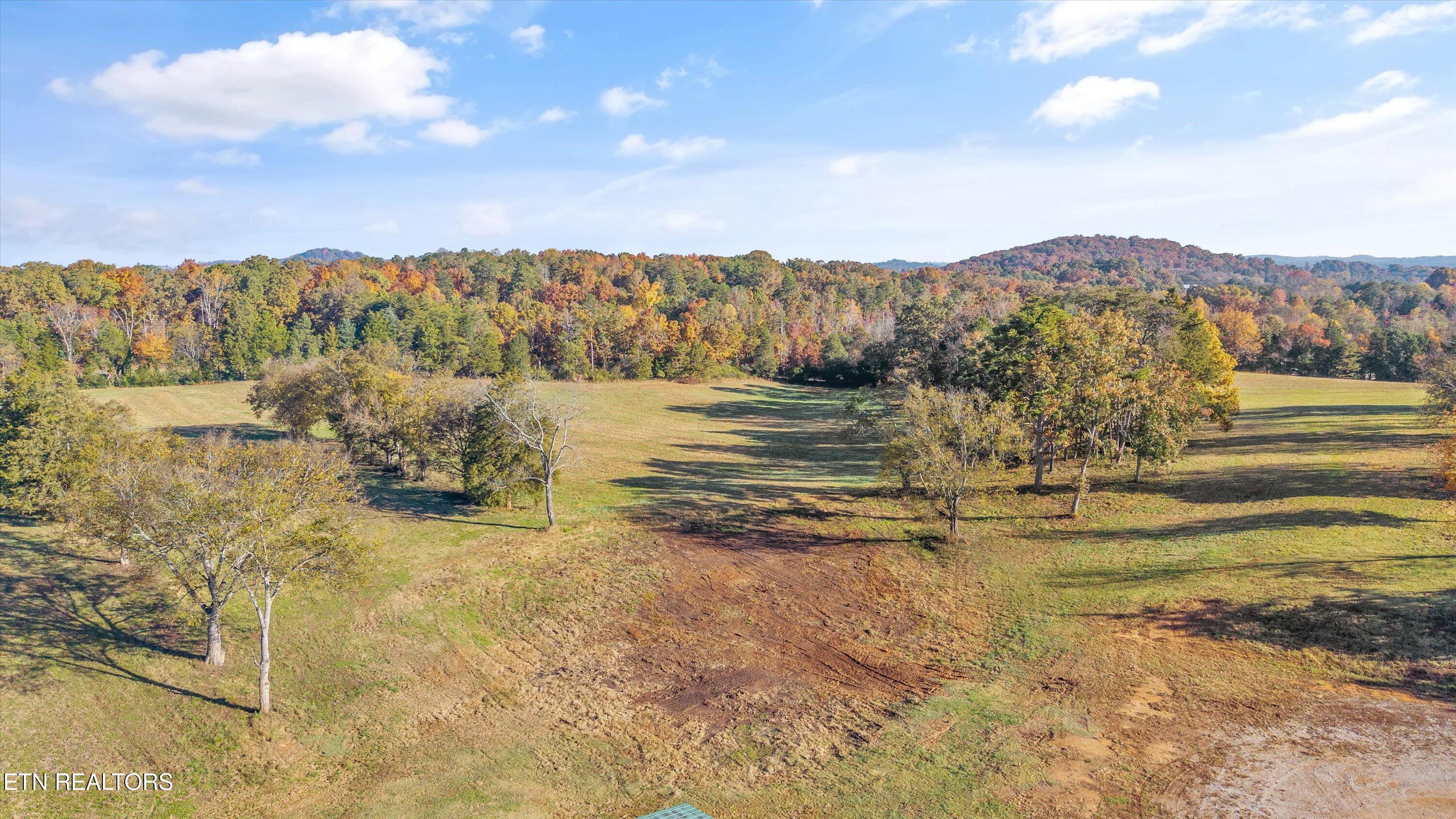 727 Bales Hollow Rd, Friendsville, TN - Fort Loudoun and Tellico Lake Real Estate - Image# 10
