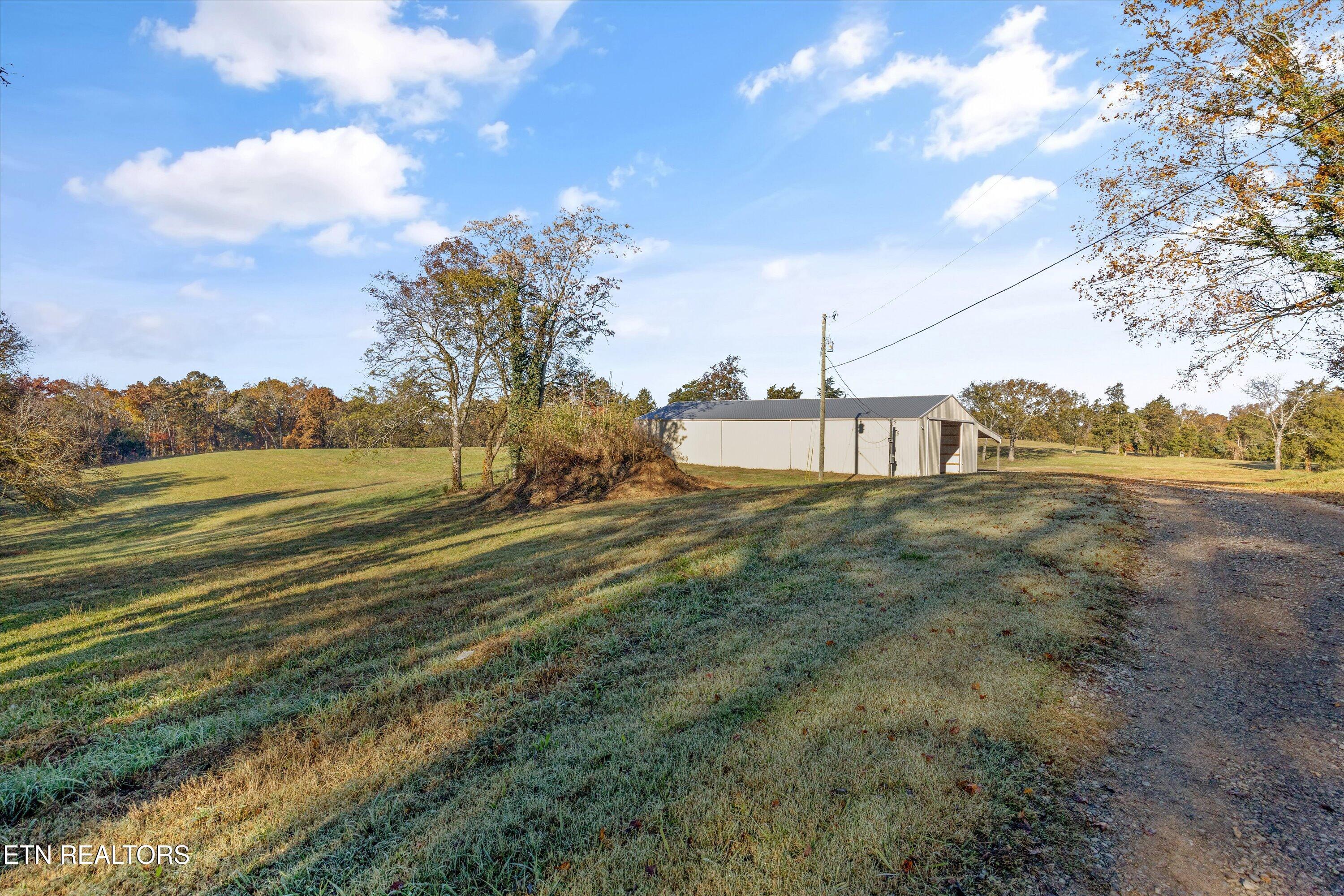 727 Bales Hollow Rd, Friendsville, TN - Fort Loudoun and Tellico Lake Real Estate - Image# 12