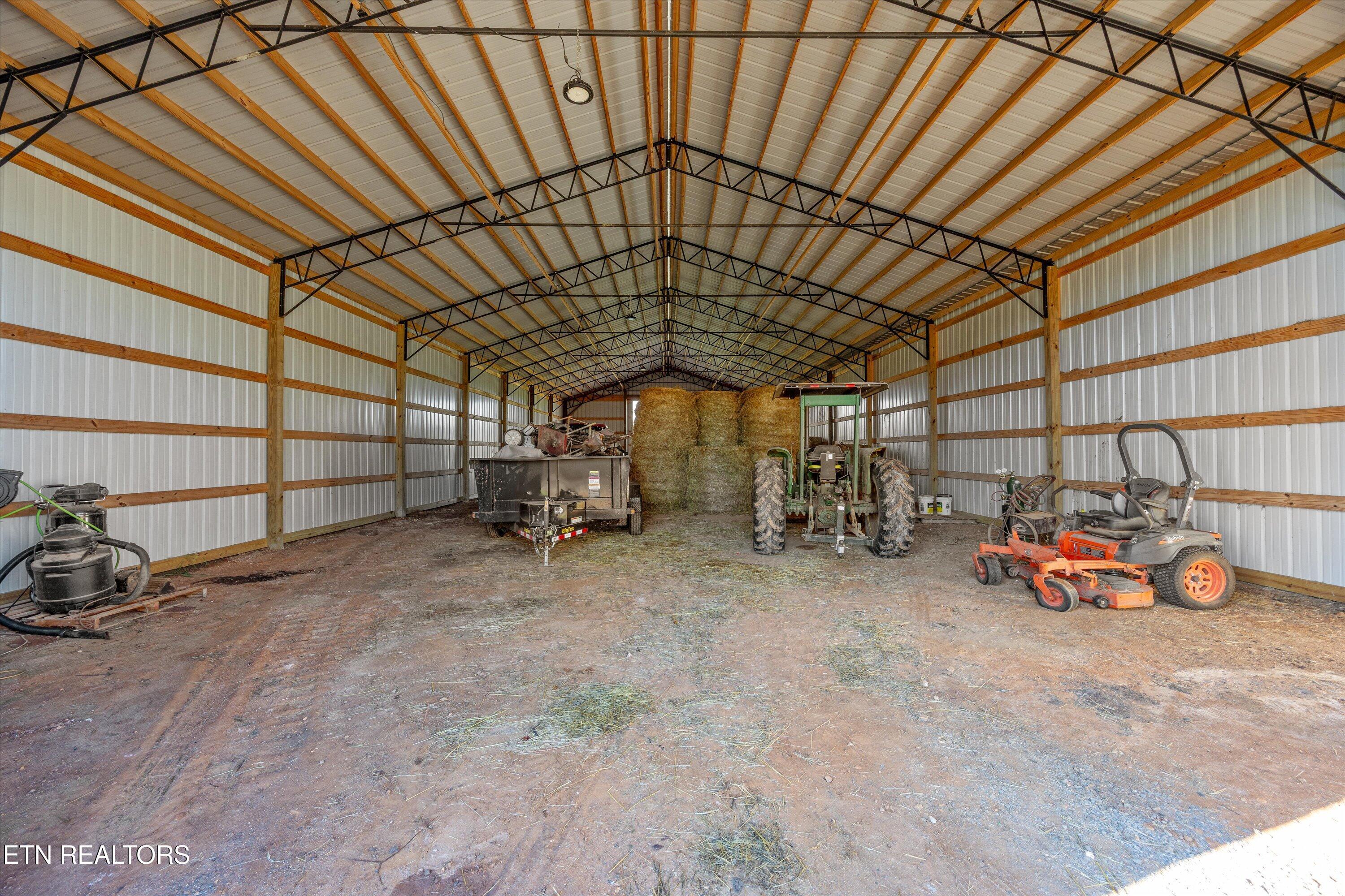 727 Bales Hollow Rd, Friendsville, TN - Fort Loudoun and Tellico Lake Real Estate - Image# 14