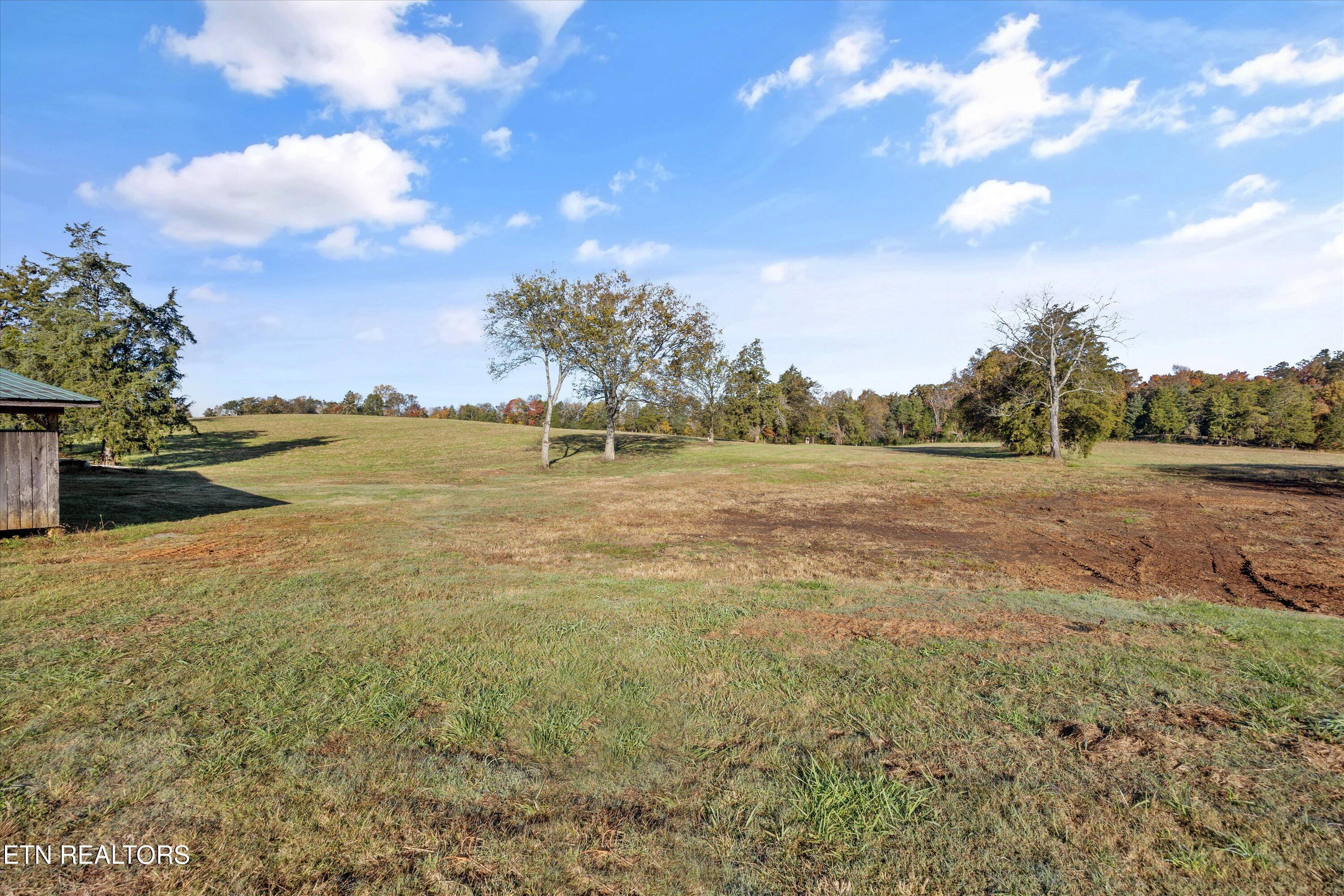 727 Bales Hollow Rd, Friendsville, TN - Fort Loudoun and Tellico Lake Real Estate - Image# 16