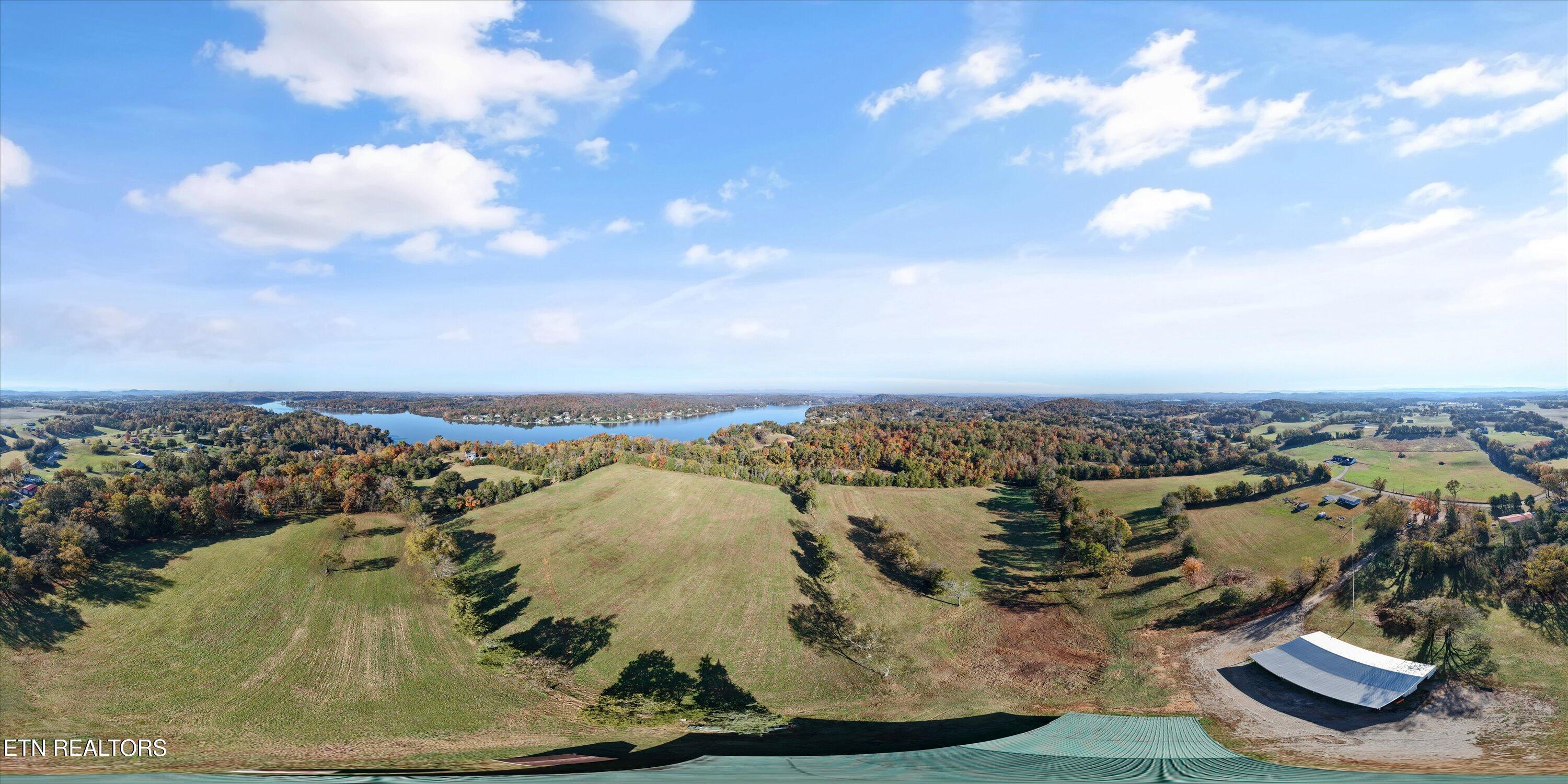 727 Bales Hollow Rd, Friendsville, TN - Fort Loudoun and Tellico Lake Real Estate - Image# 18