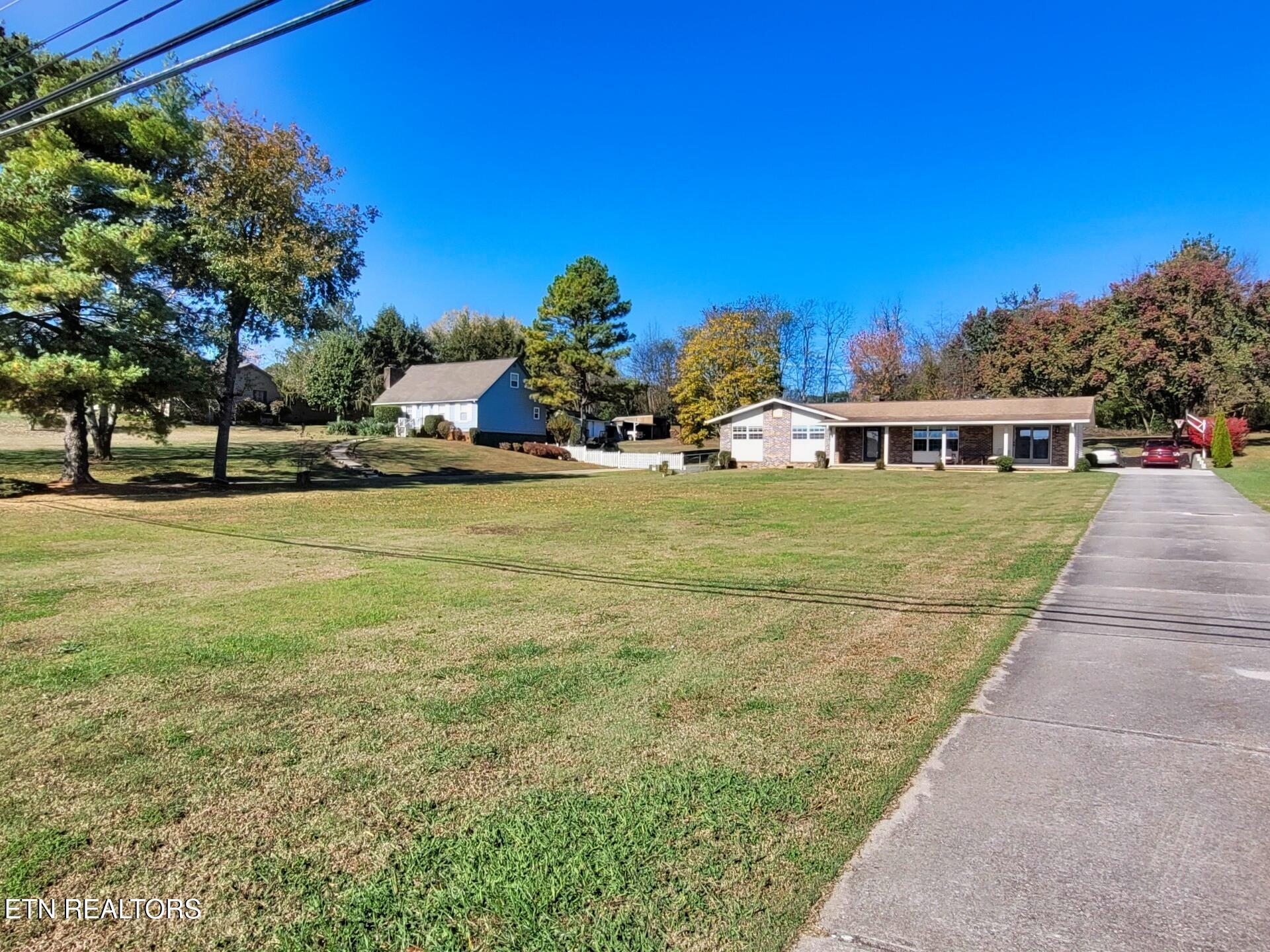 12409 Boyd Station Rd, Knoxville, TN - Fort Loudoun and Tellico Lake Real Estate - Image# 21