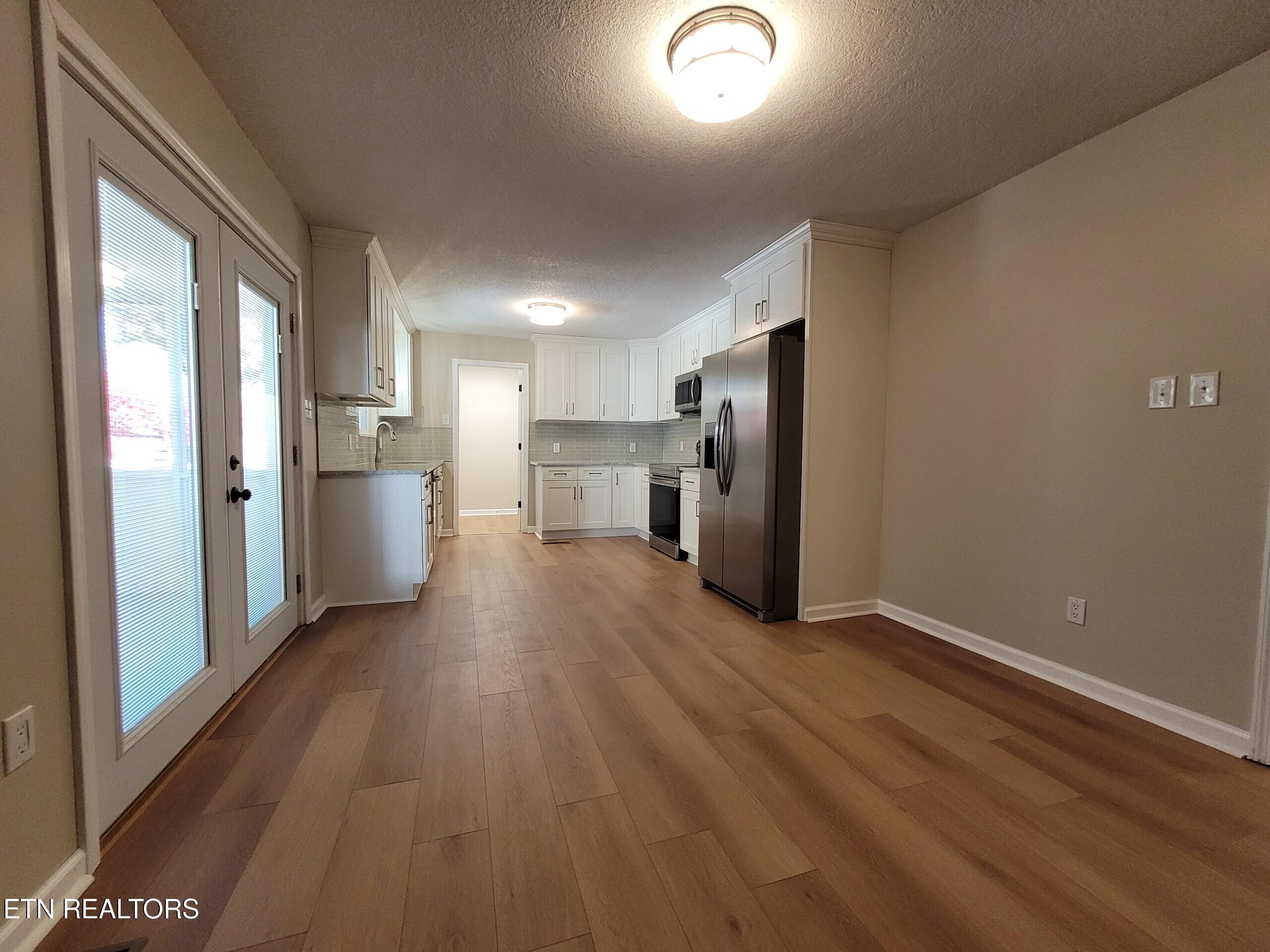 12409 Boyd Station Rd, Knoxville, TN - Fort Loudoun and Tellico Lake Real Estate - Image# 5