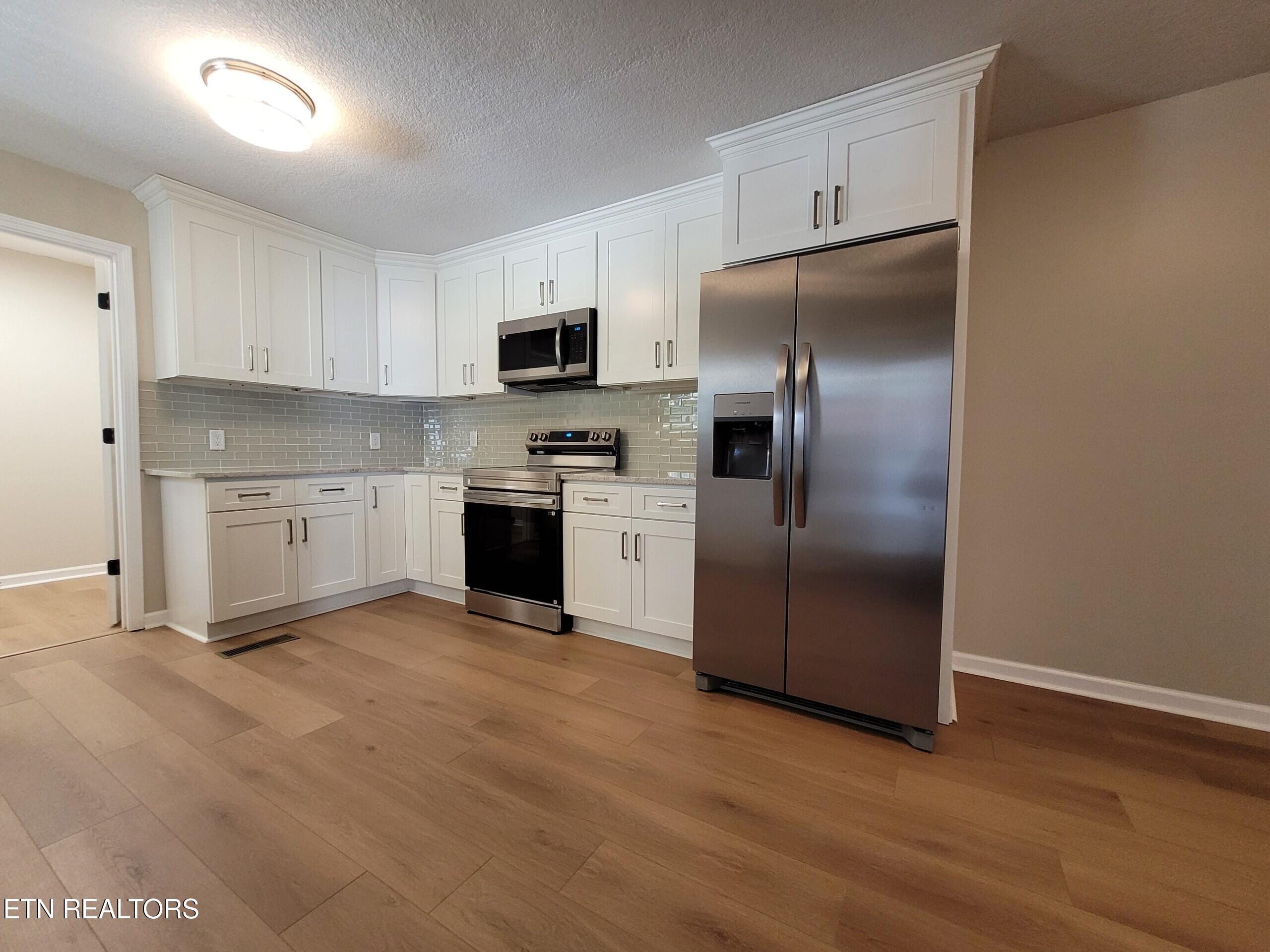 12409 Boyd Station Rd, Knoxville, TN - Fort Loudoun and Tellico Lake Real Estate - Image# 7