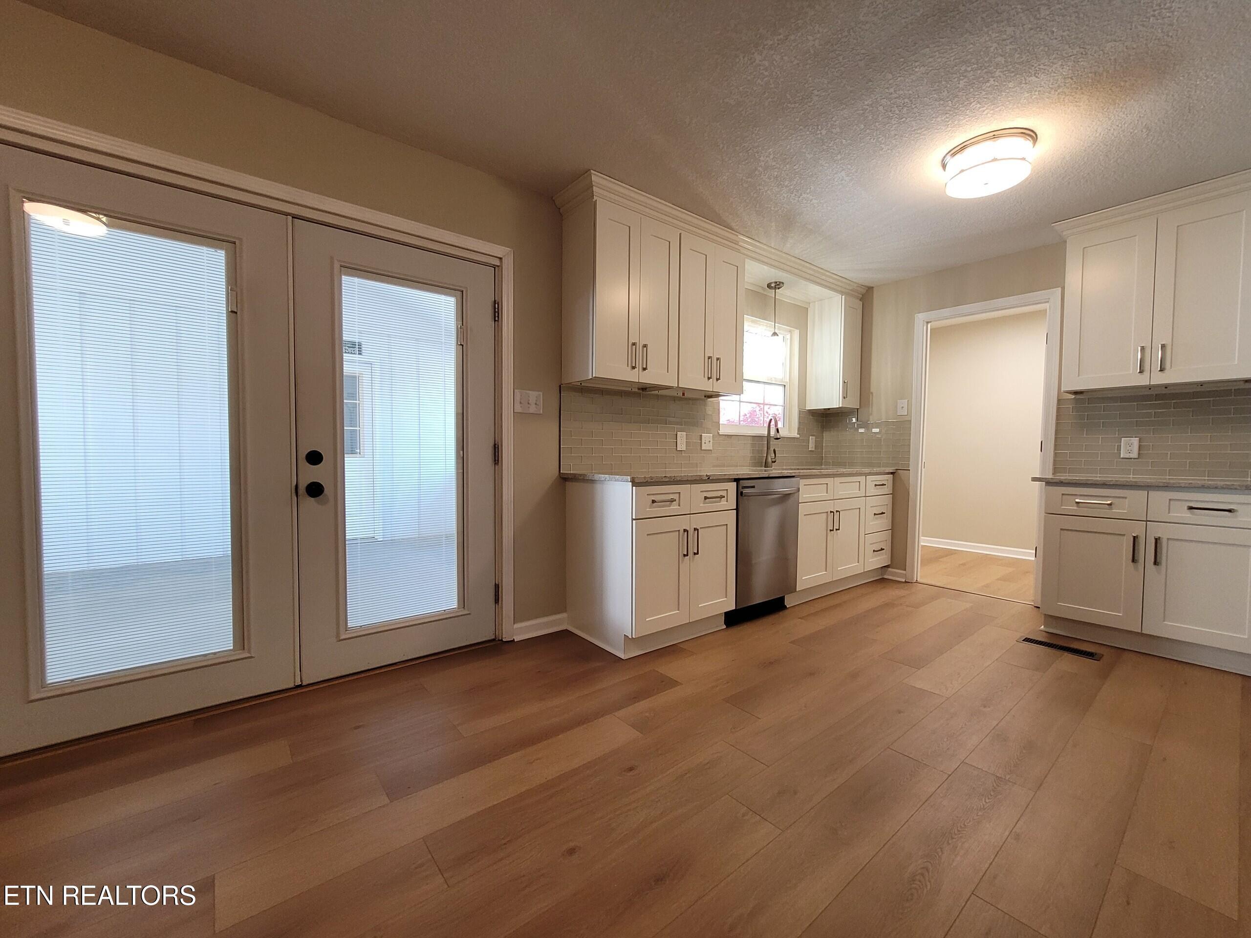 12409 Boyd Station Rd, Knoxville, TN - Fort Loudoun and Tellico Lake Real Estate - Image# 8