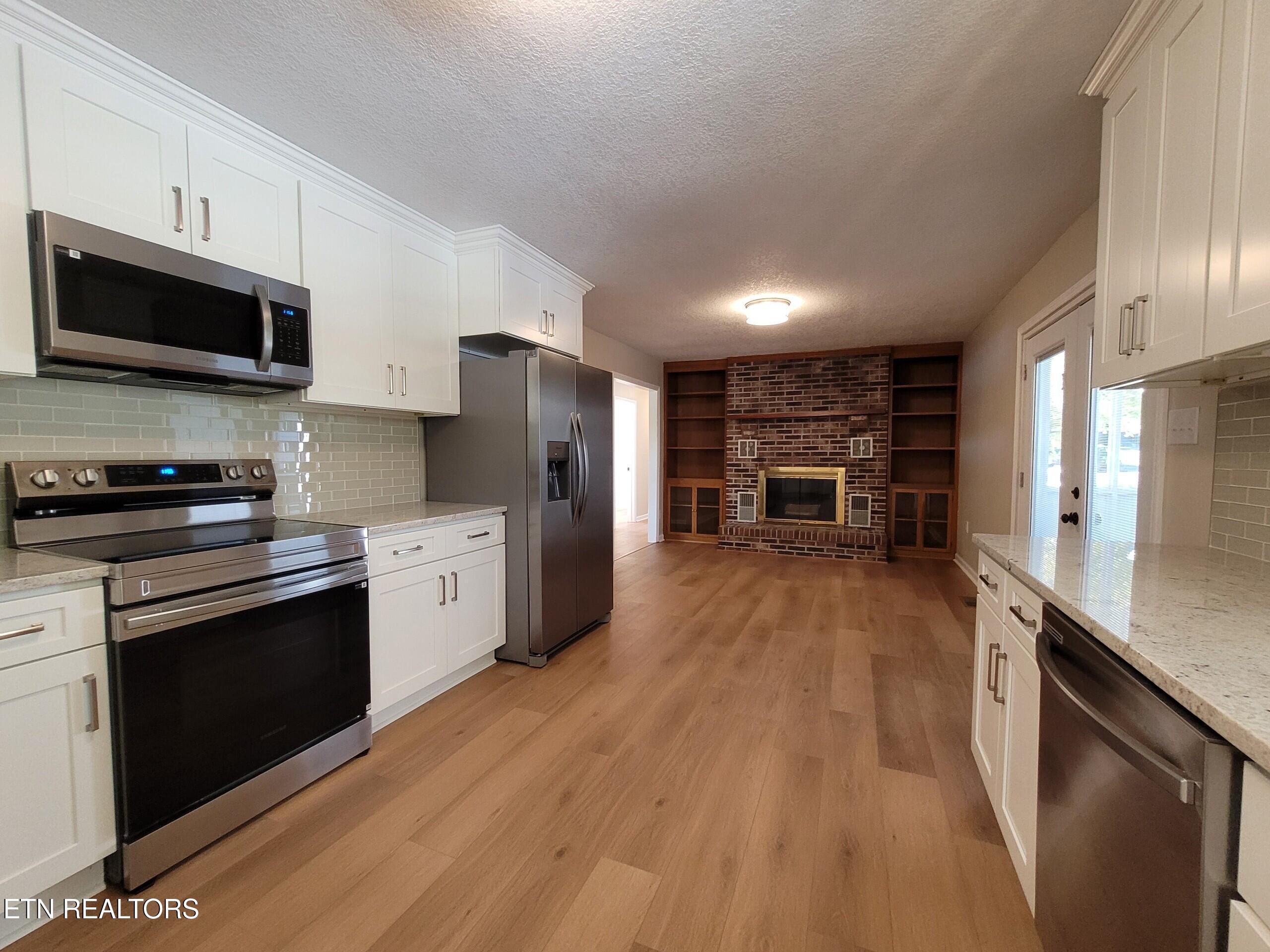 12409 Boyd Station Rd, Knoxville, TN - Fort Loudoun and Tellico Lake Real Estate - Image# 9