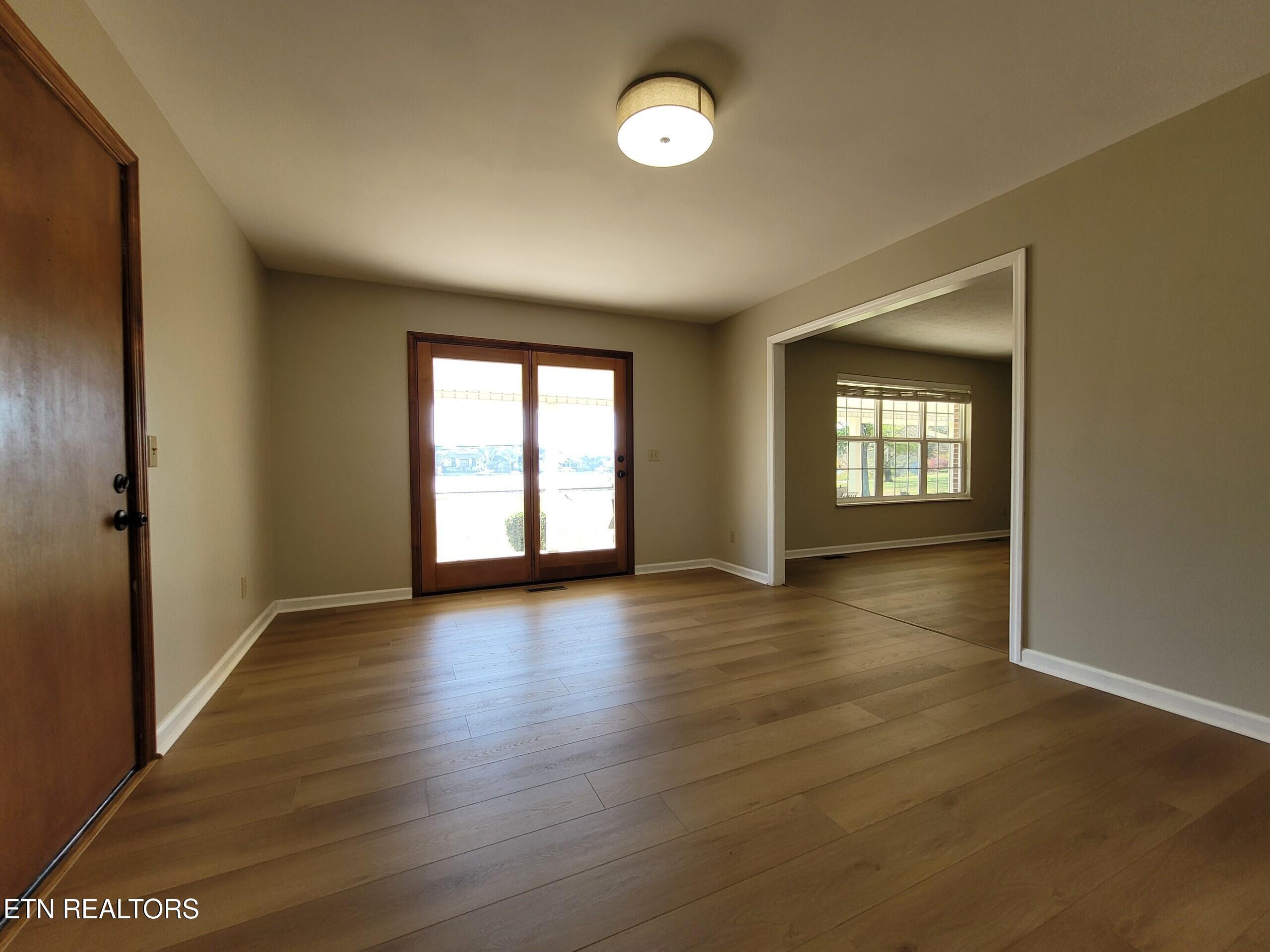 12409 Boyd Station Rd, Knoxville, TN - Fort Loudoun and Tellico Lake Real Estate - Image# 12