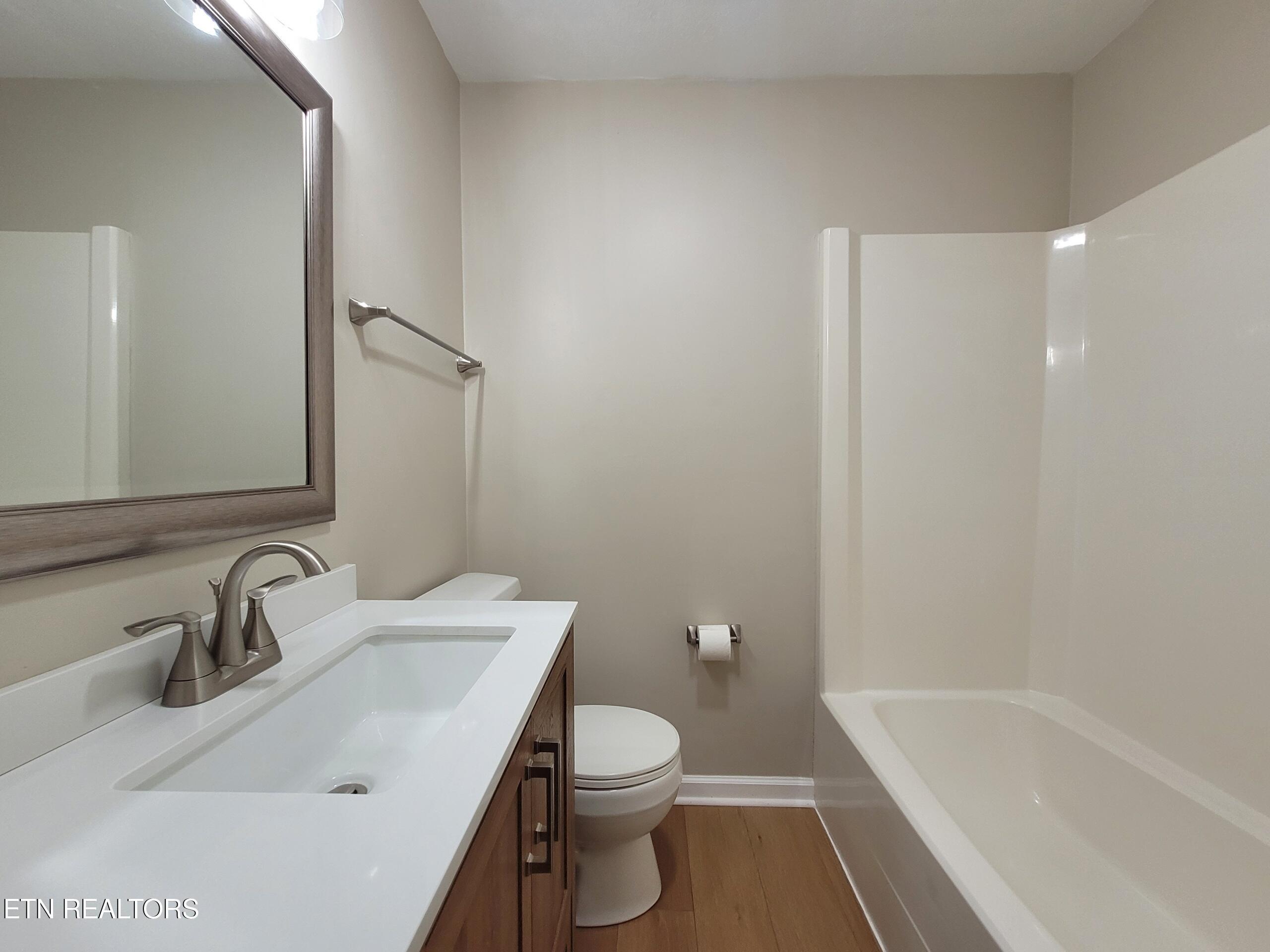 12409 Boyd Station Rd, Knoxville, TN - Fort Loudoun and Tellico Lake Real Estate - Image# 14