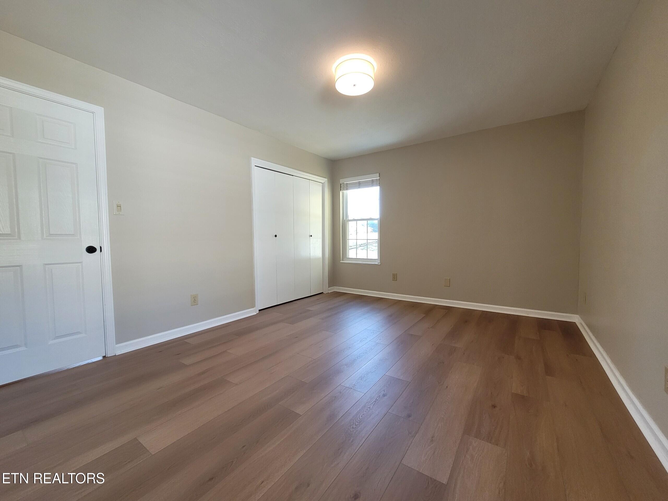 12409 Boyd Station Rd, Knoxville, TN - Fort Loudoun and Tellico Lake Real Estate - Image# 15