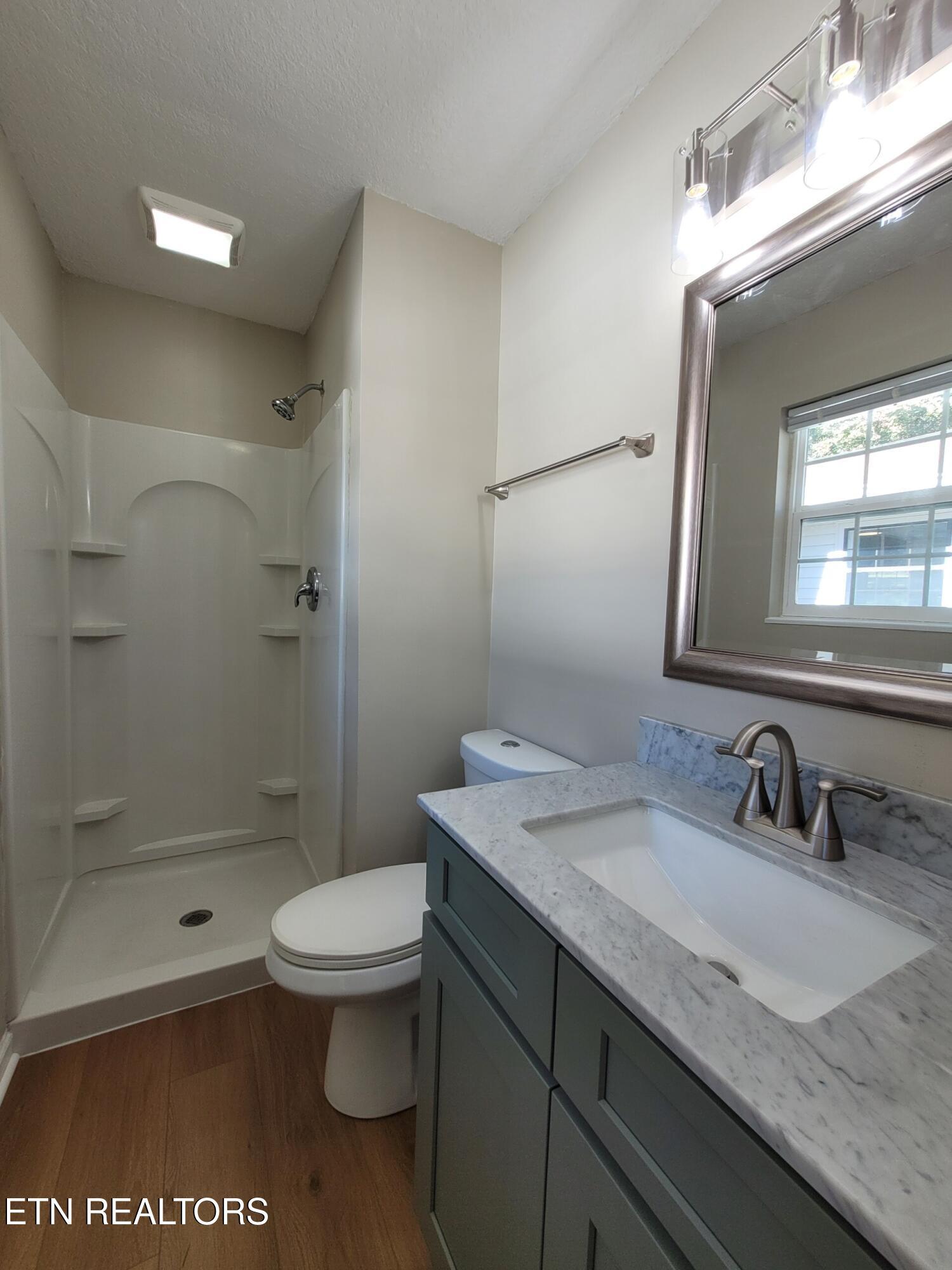 12409 Boyd Station Rd, Knoxville, TN - Fort Loudoun and Tellico Lake Real Estate - Image# 16