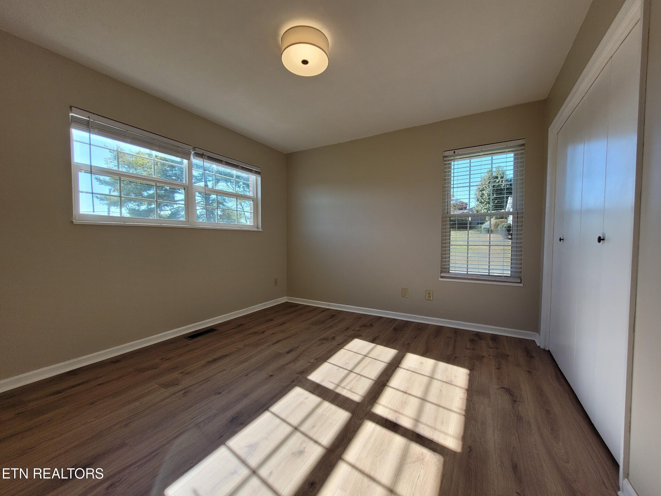 12409 Boyd Station Rd, Knoxville, TN - Fort Loudoun and Tellico Lake Real Estate - Image# 18