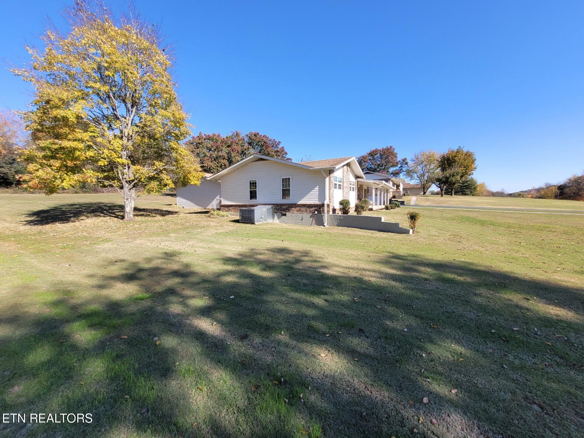 12409 Boyd Station Rd, Knoxville, TN - Fort Loudoun and Tellico Lake Real Estate - Image# 20